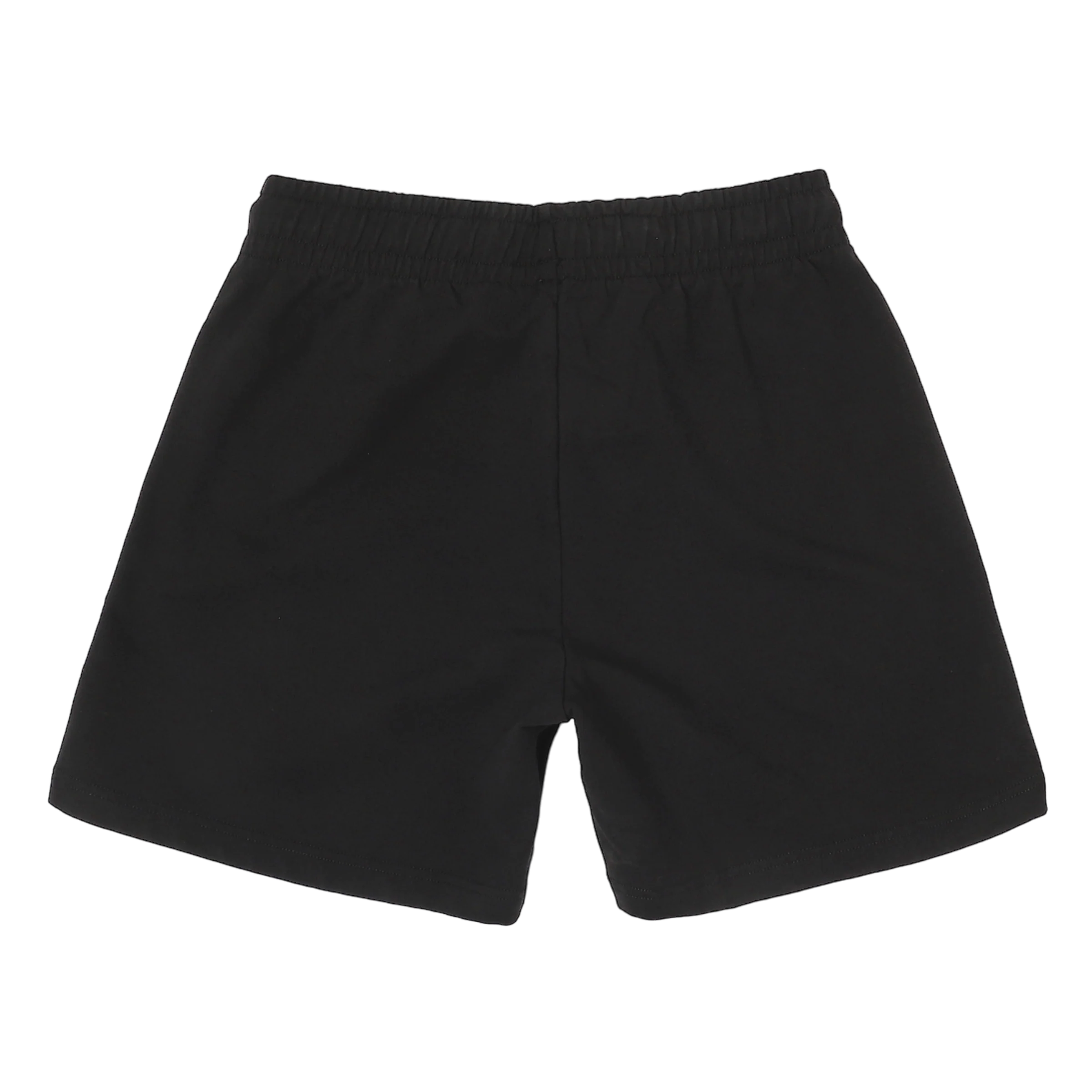 Lounge Short - Image 16