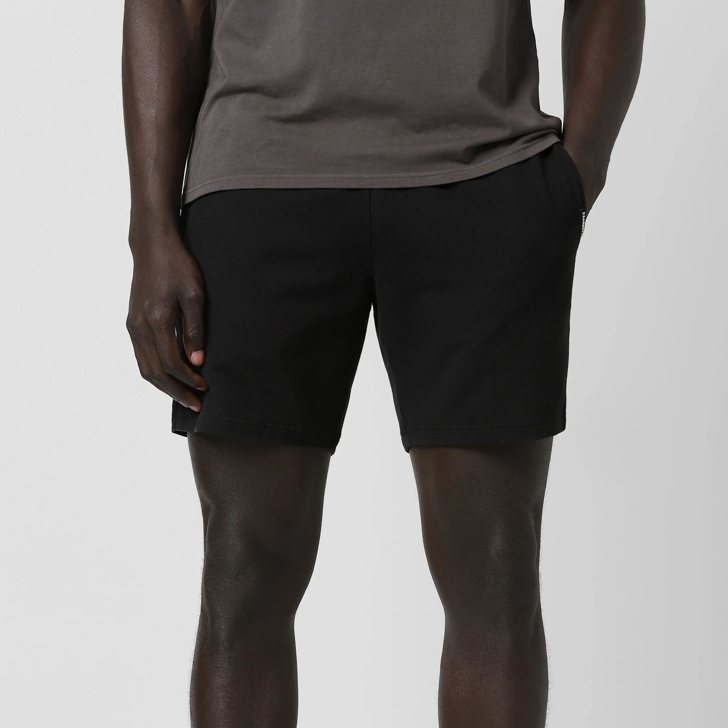 Lounge Short - Image 18