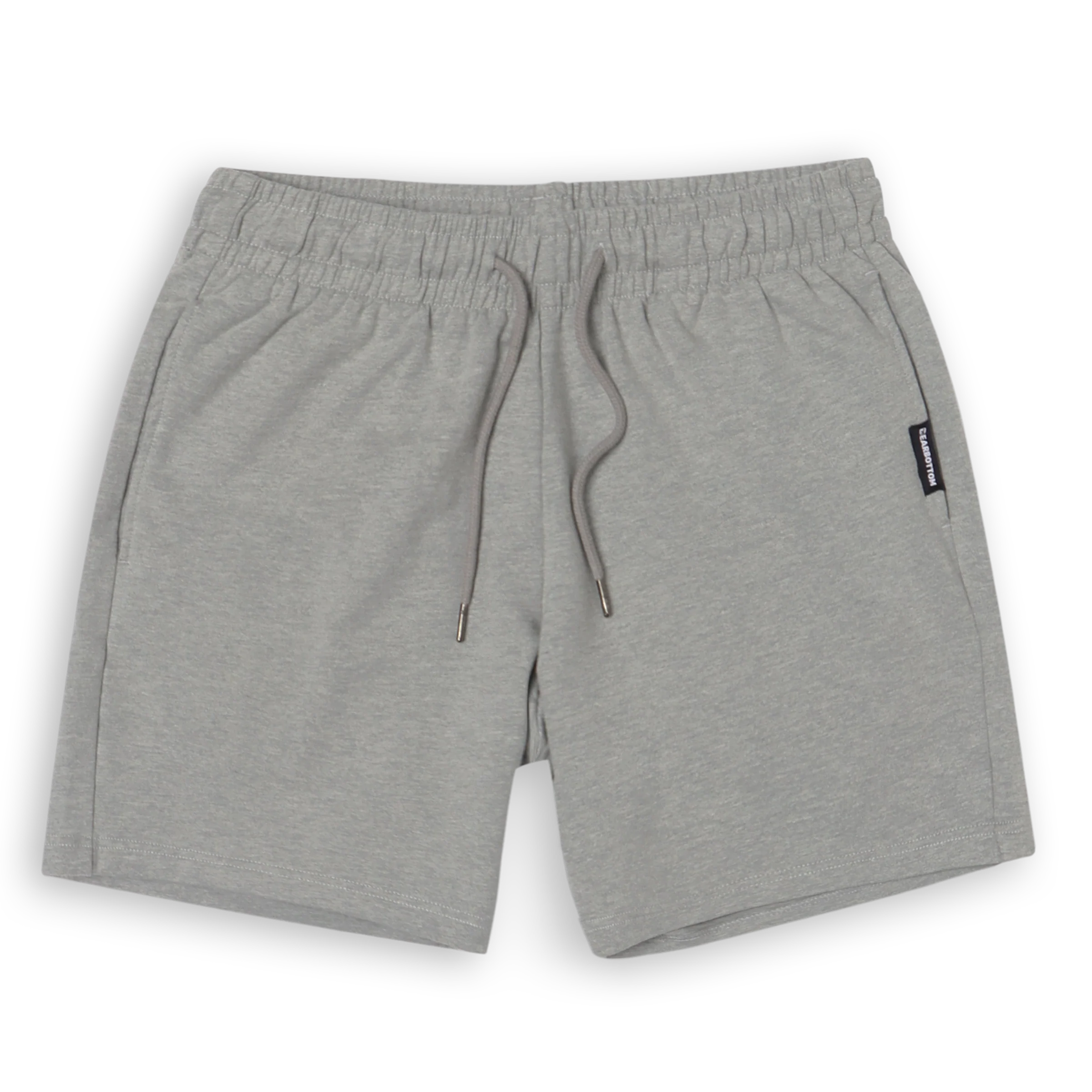 Lounge Short 4 Pack - Image 11