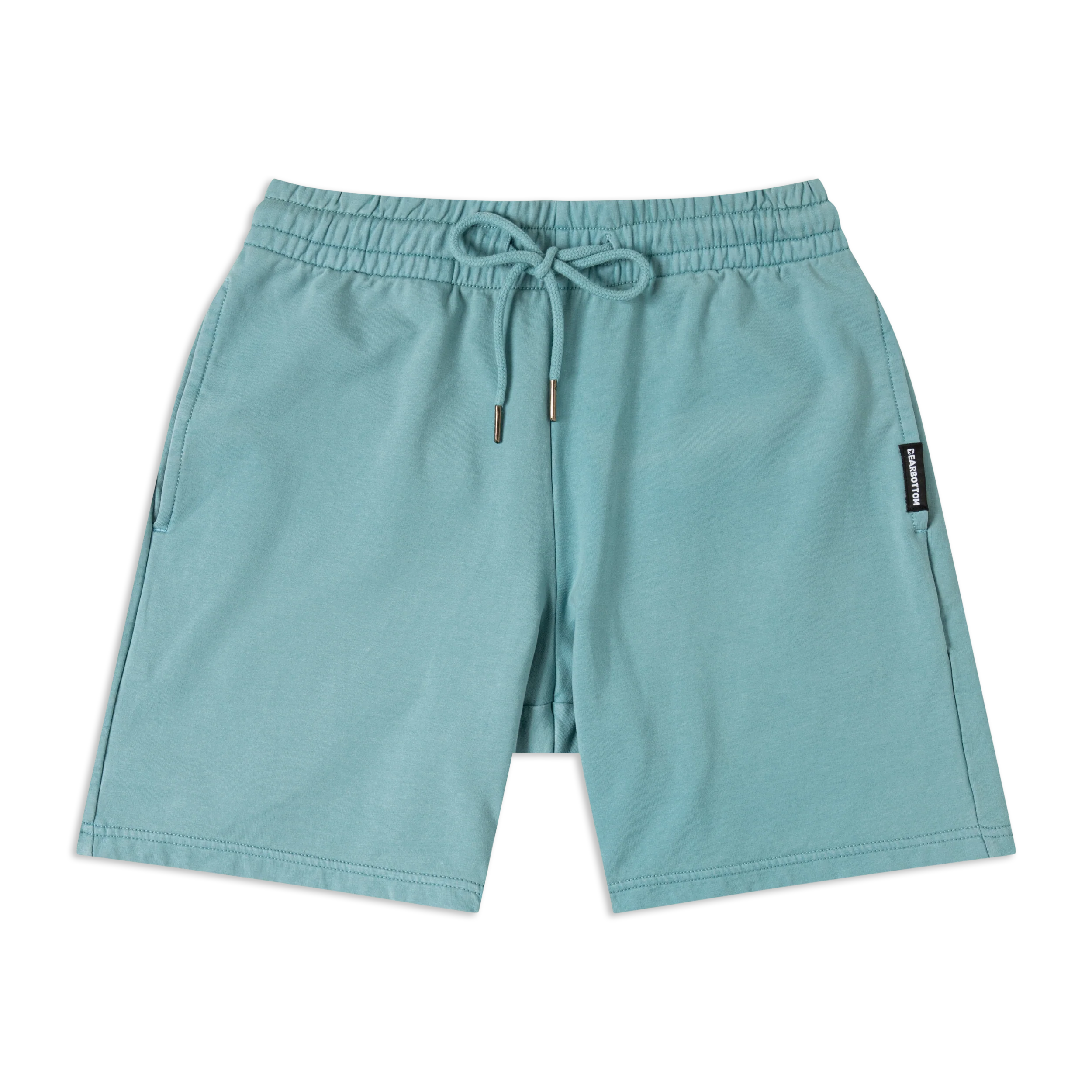 Lounge Short 4 Pack - Image 13