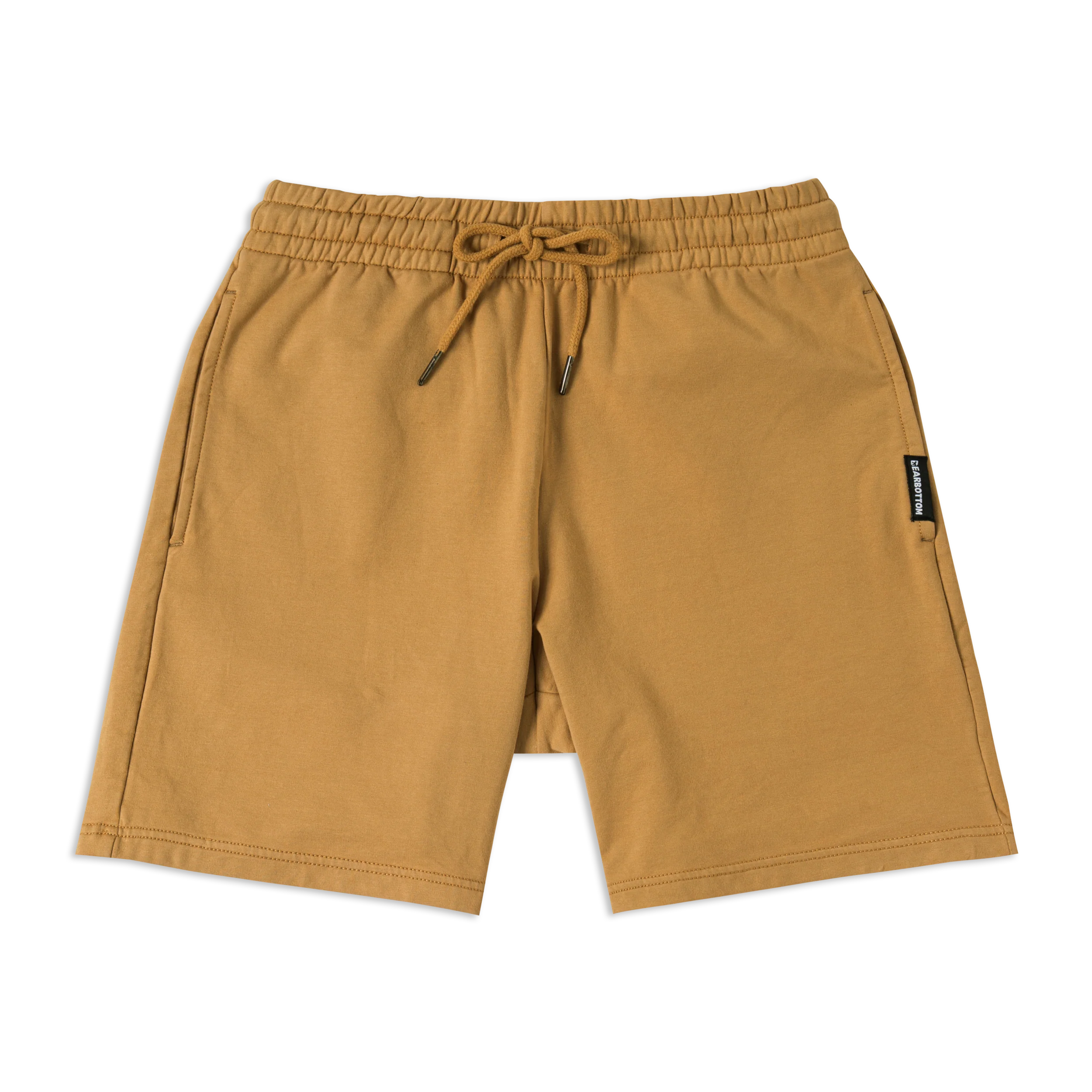 Lounge Short - Image 75