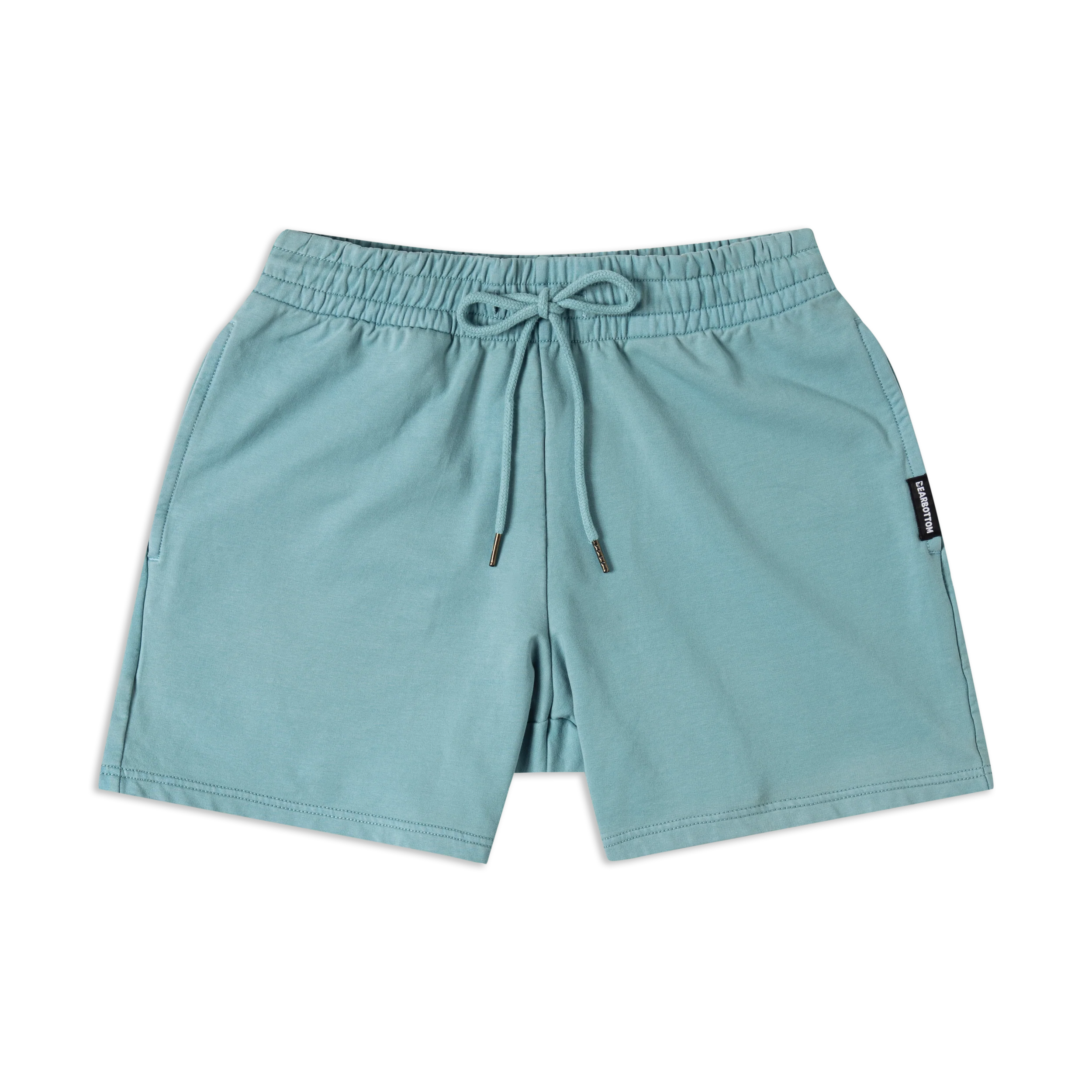 Lounge Short 4 Pack - Image 4