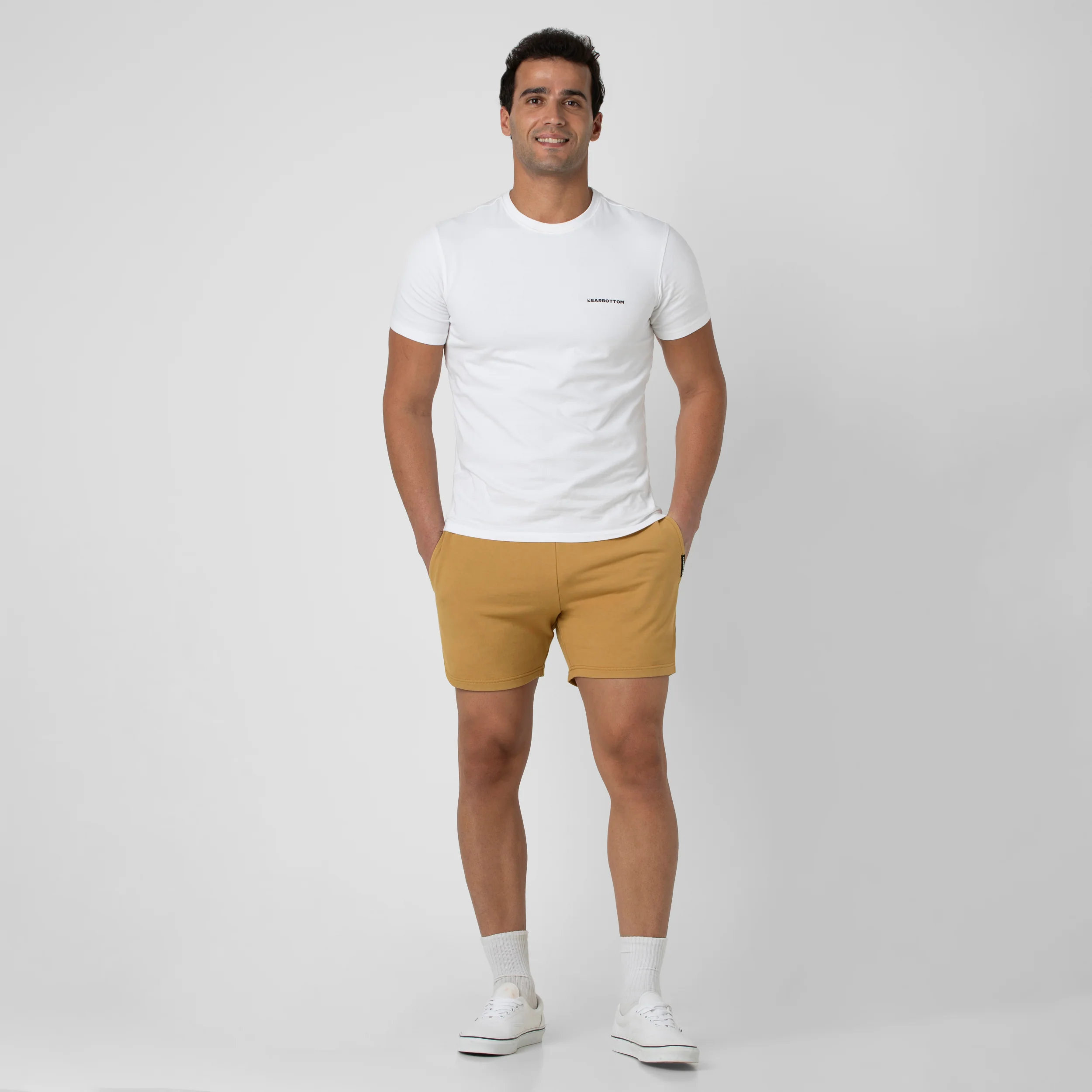 Lounge Short - Image 62