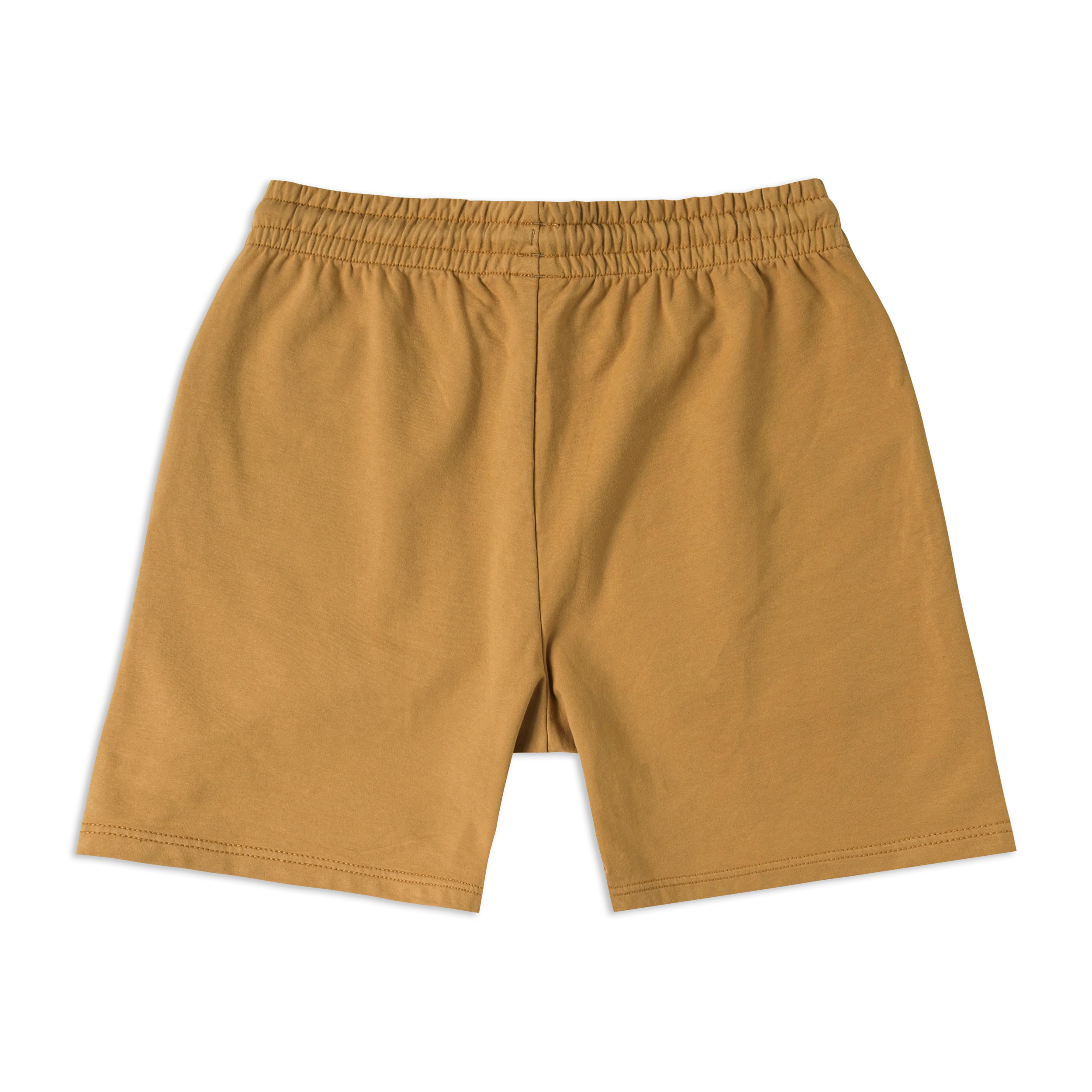 Lounge Short - Image 76