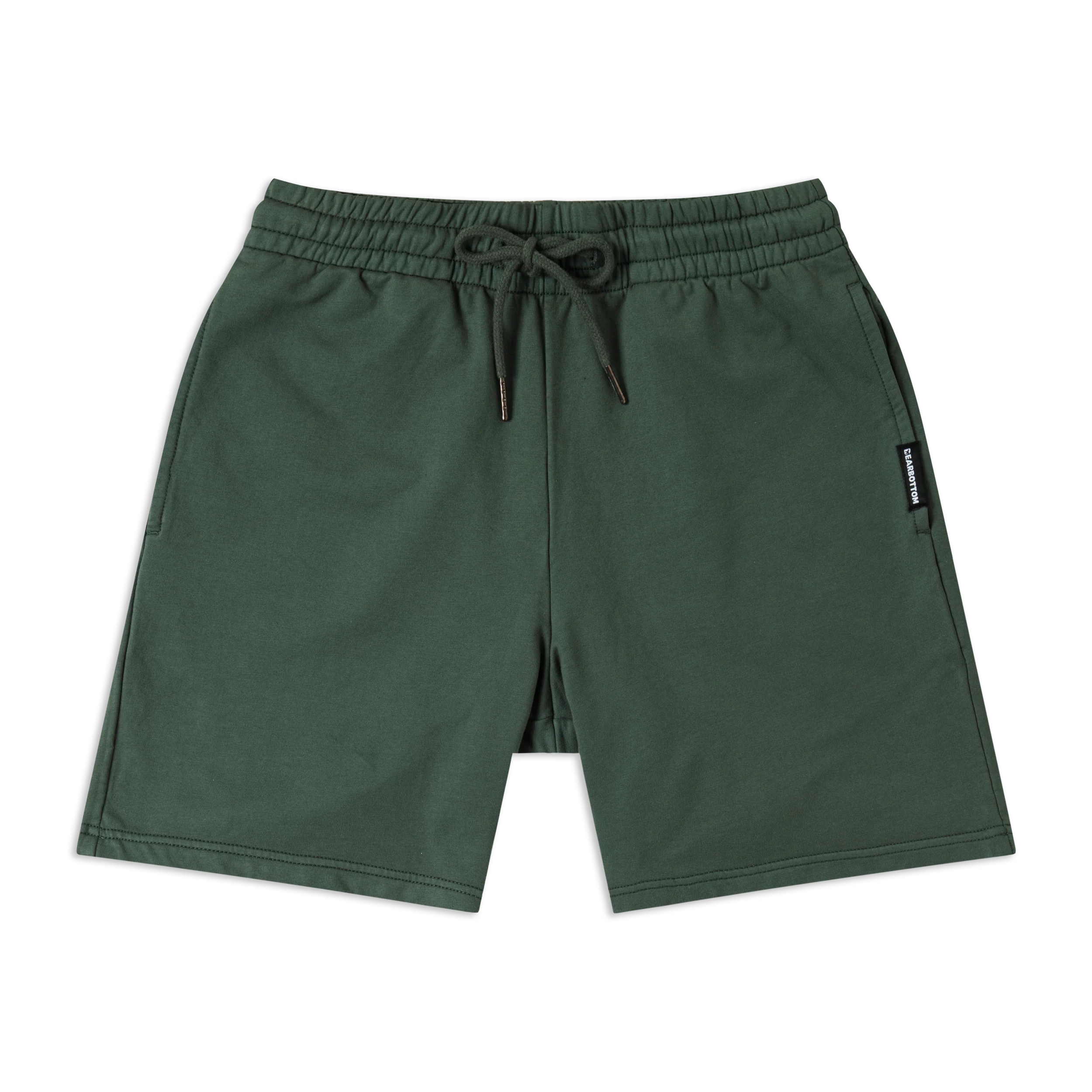 Lounge Short - Image 81