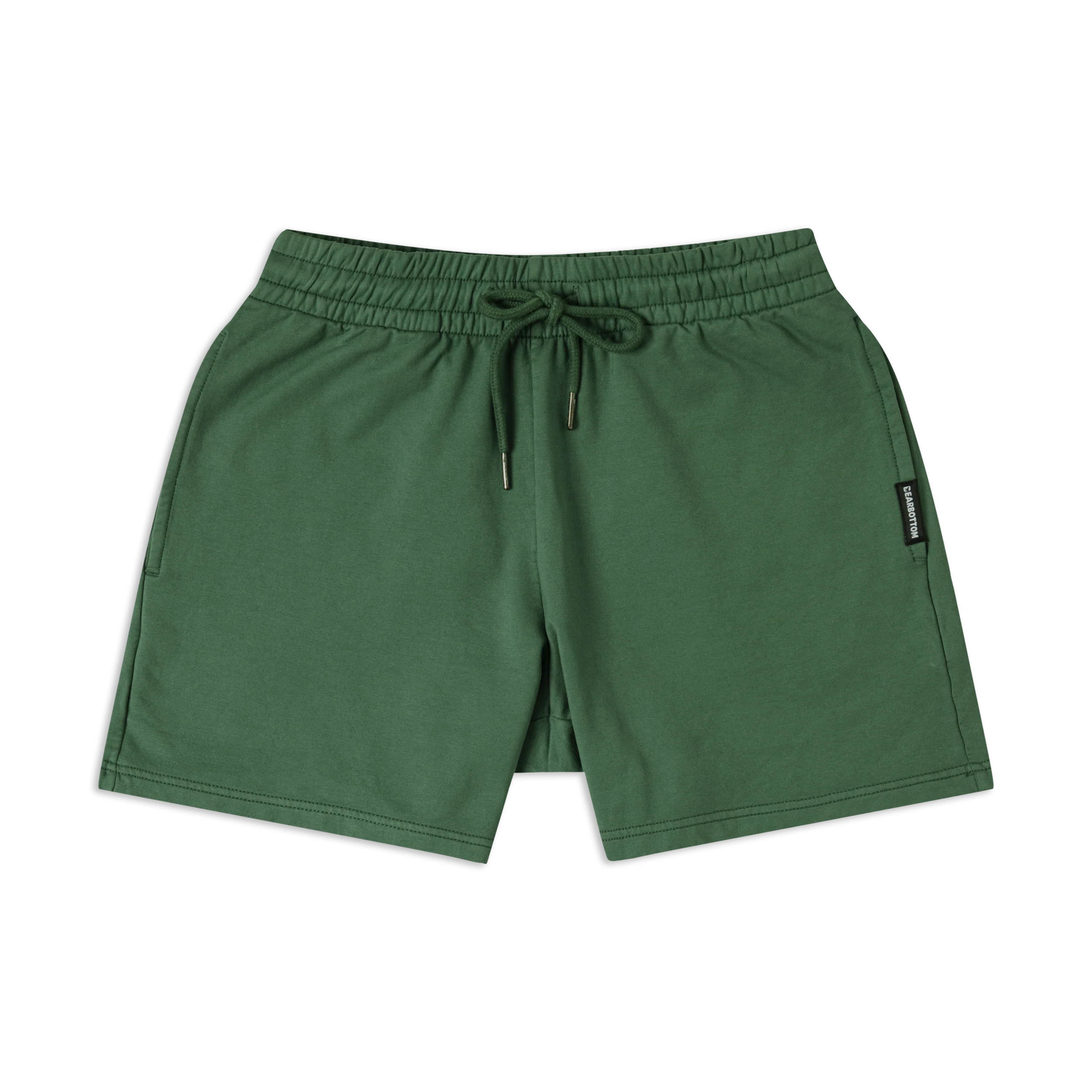 Lounge Short - Image 87