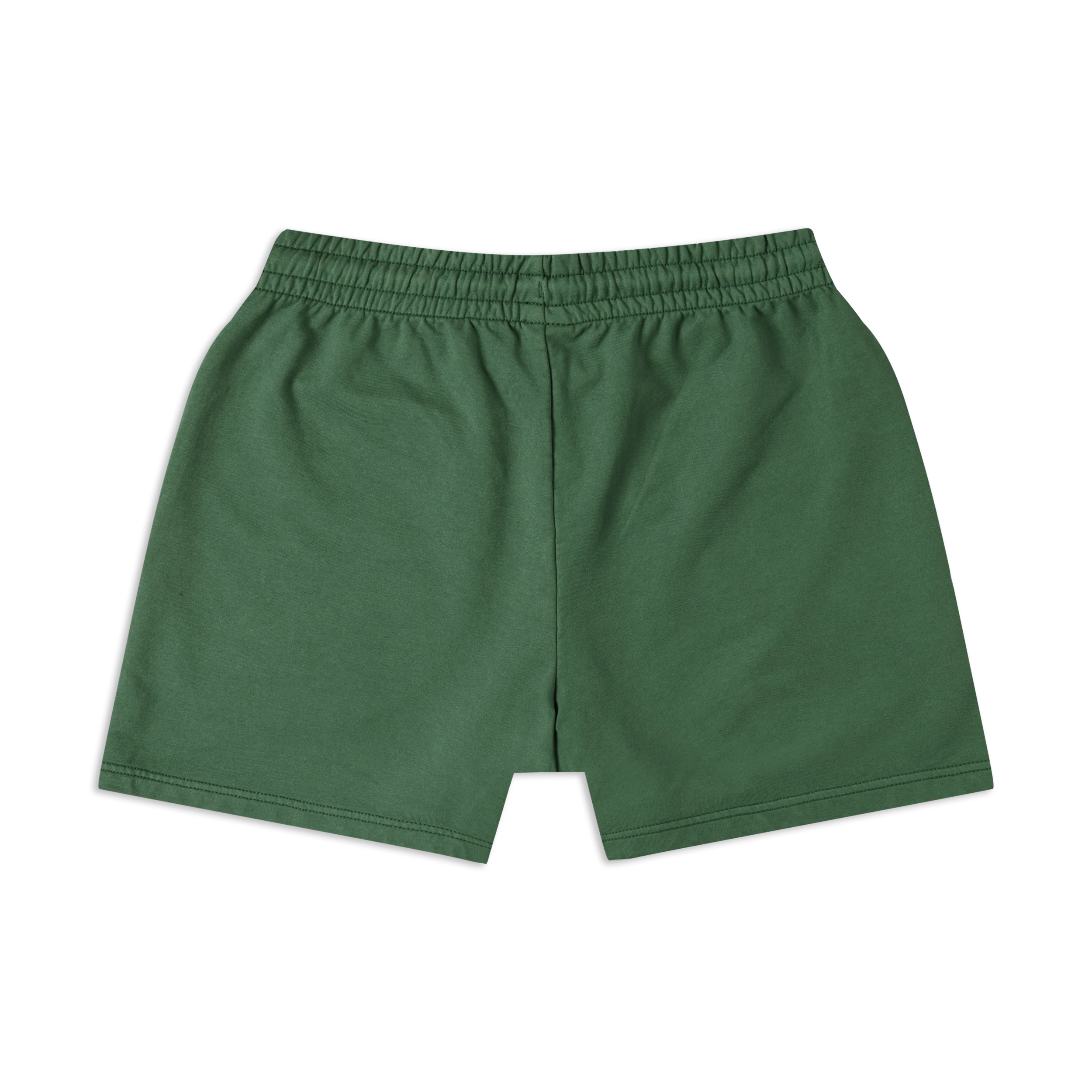 Lounge Short - Image 88