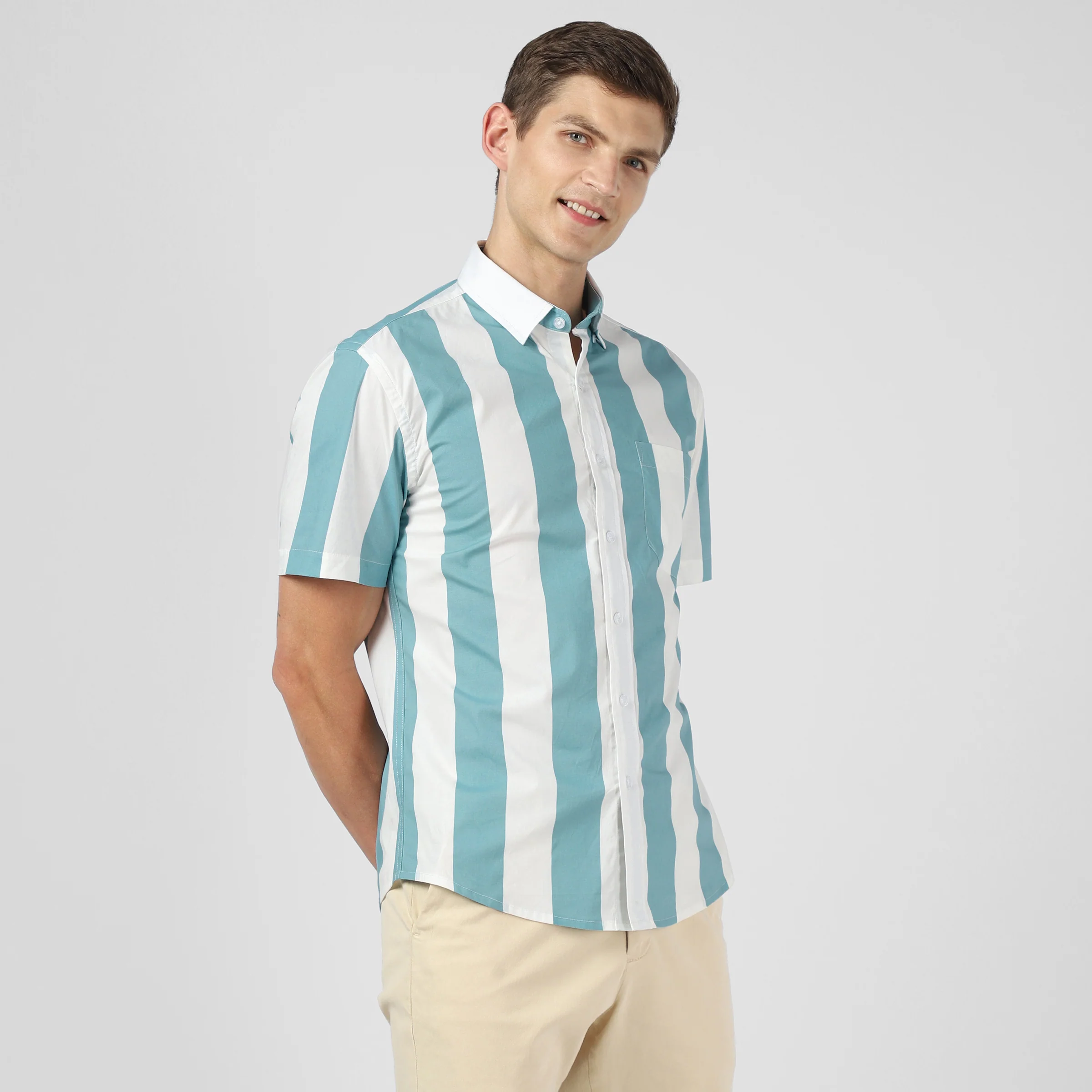 Marina Shirt - Image 10