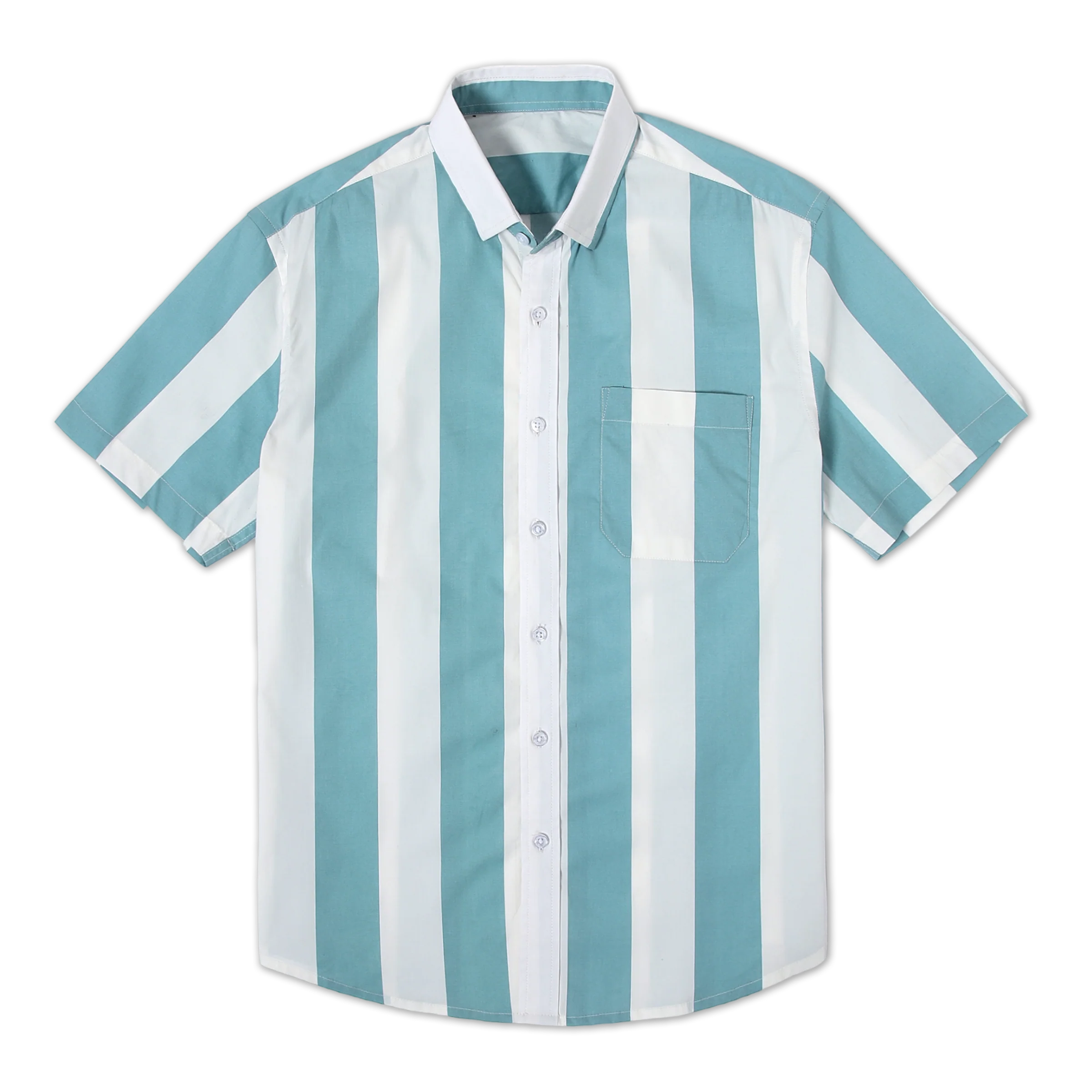 Marina Shirt - Image 13