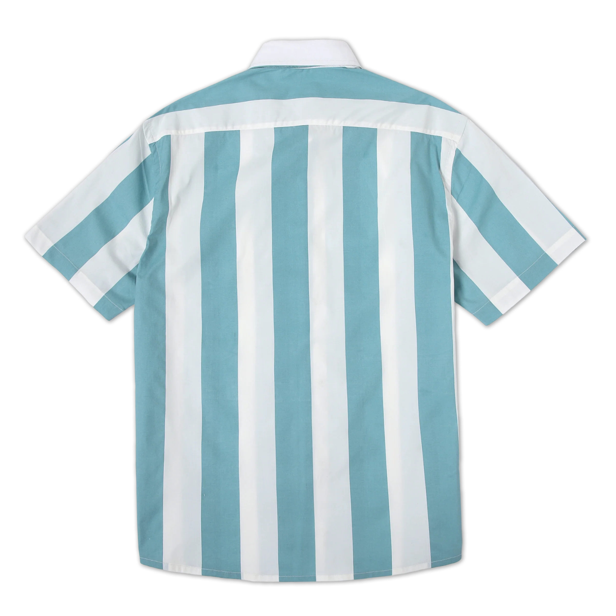 Marina Shirt - Image 14
