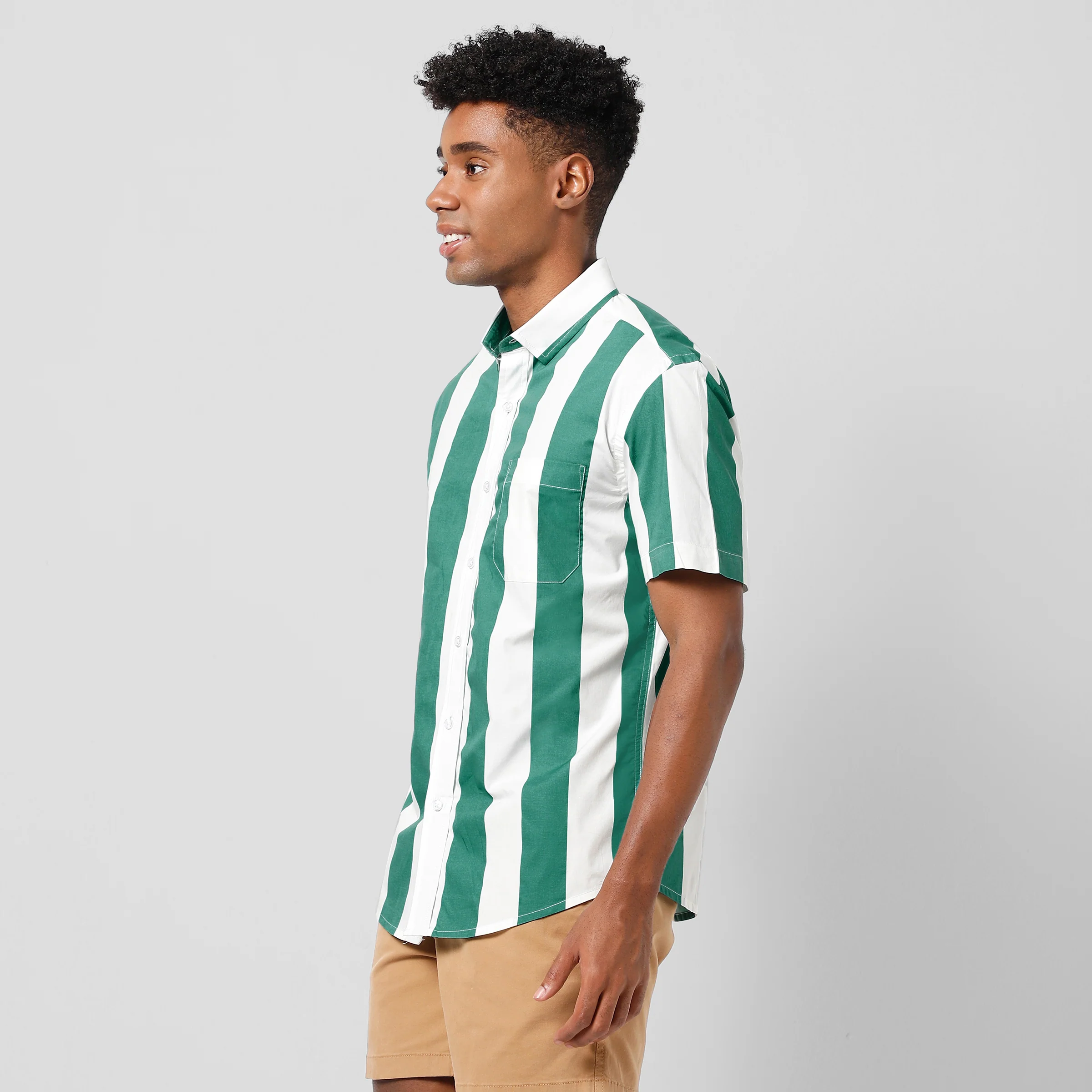 Marina Shirt - Image 3