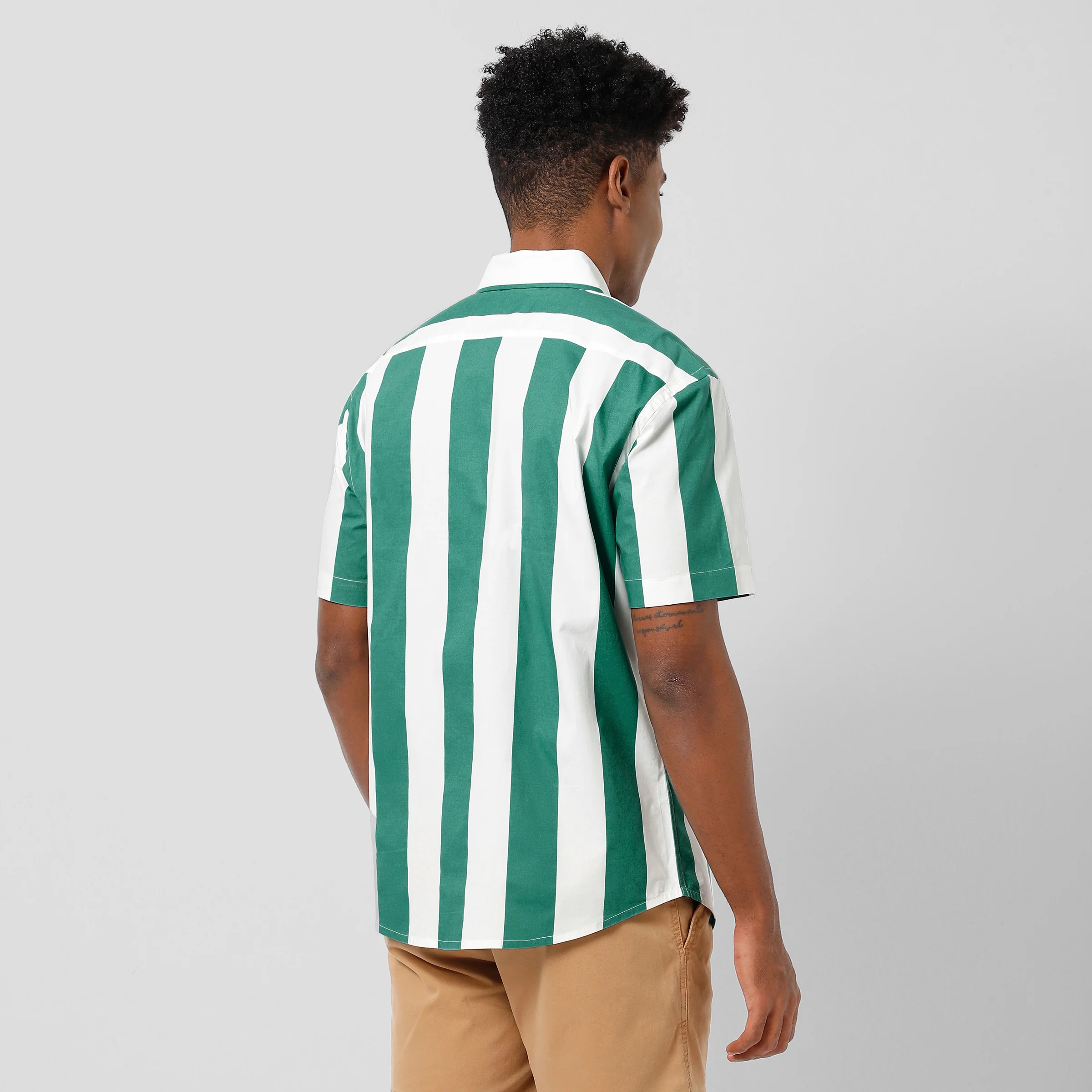 Marina Shirt - Image 4