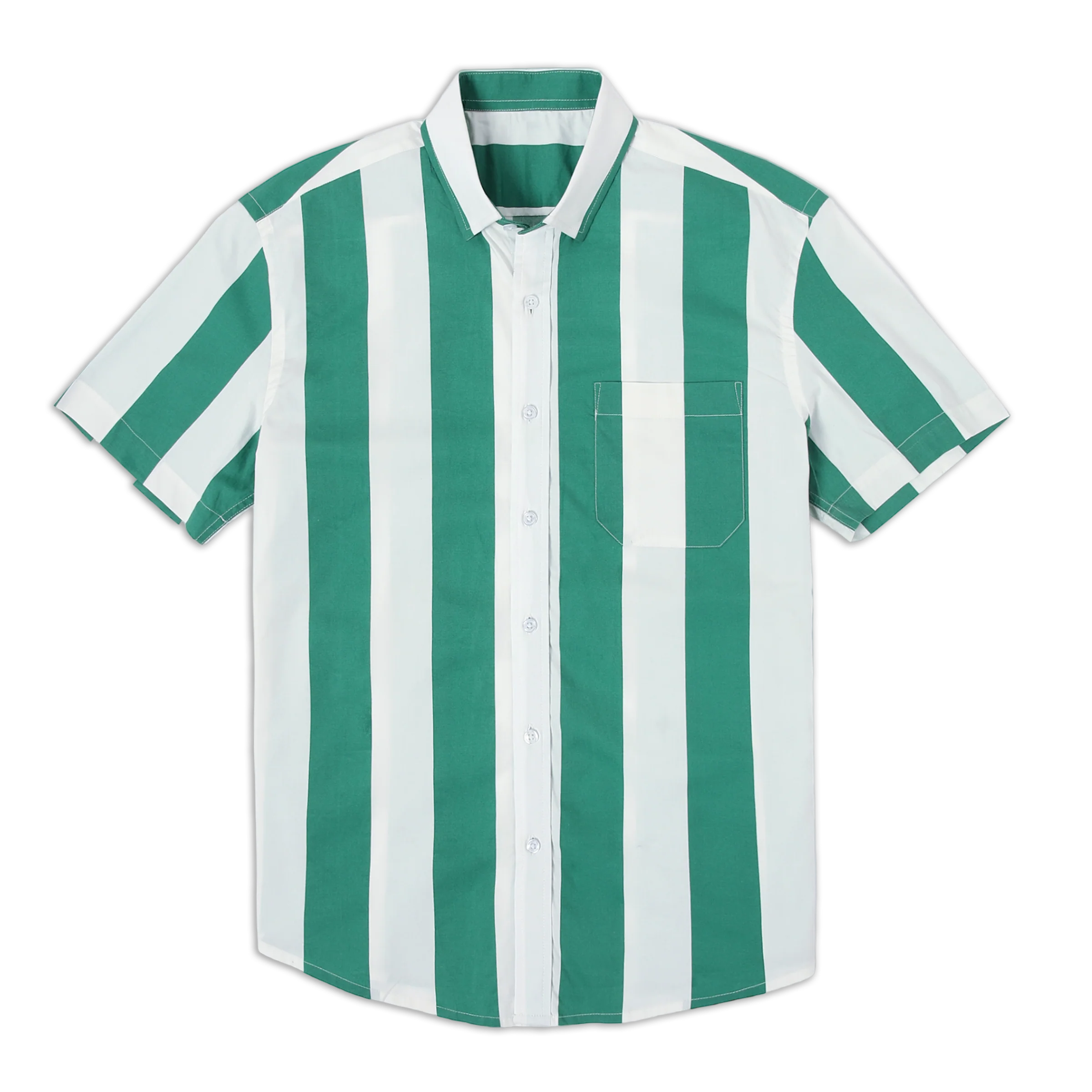 Marina Shirt - Image 6