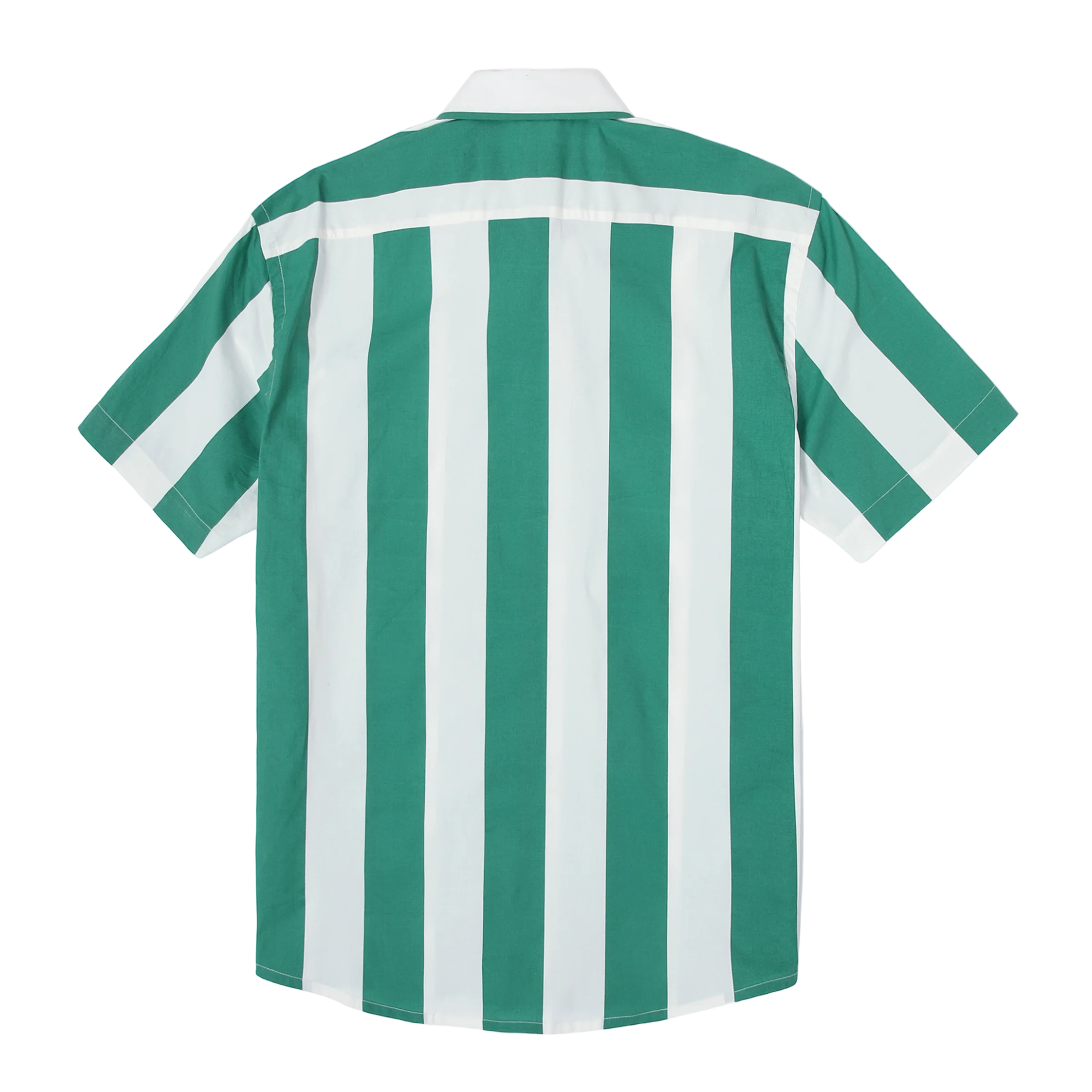 Marina Shirt - Image 7