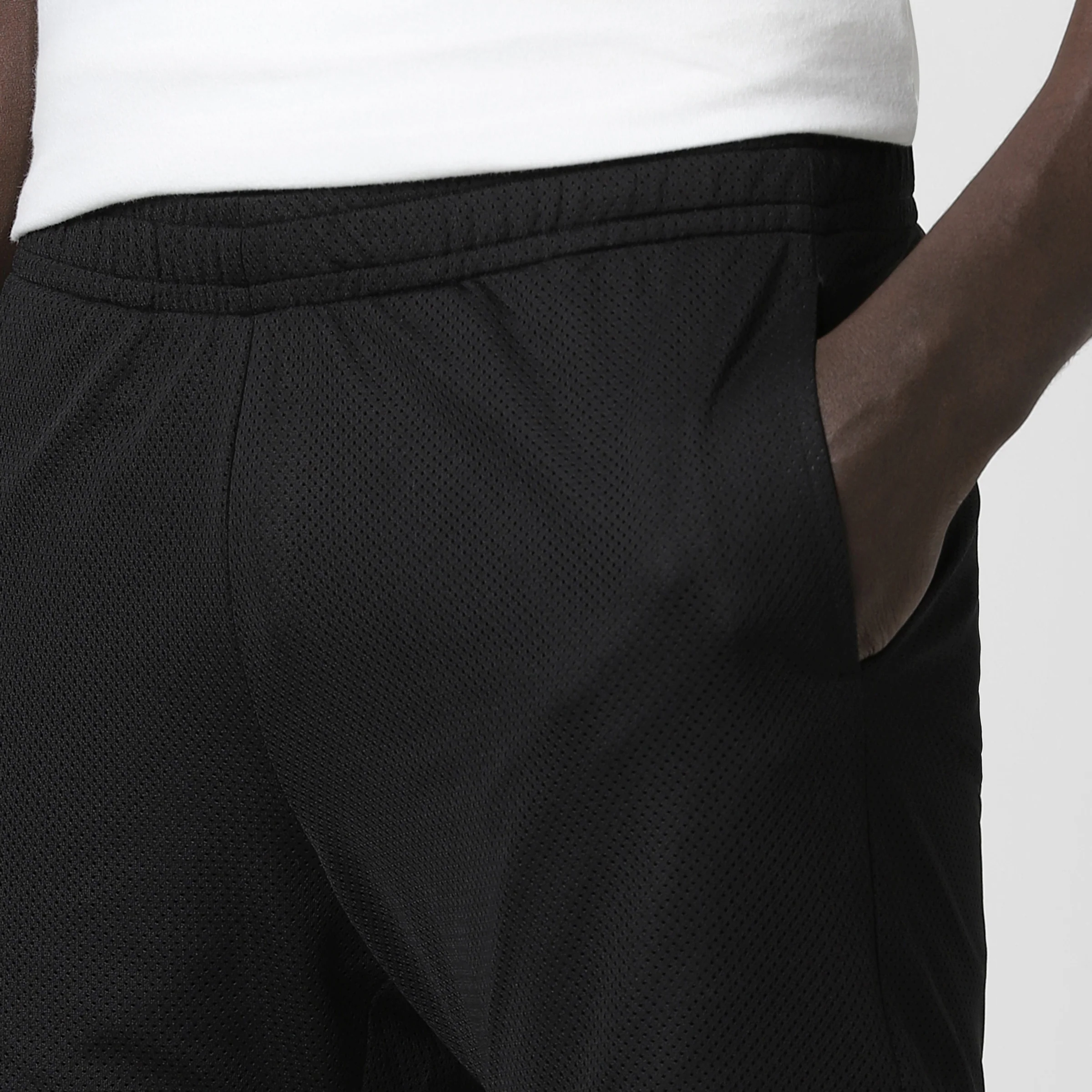 Mesh Short - Image 104