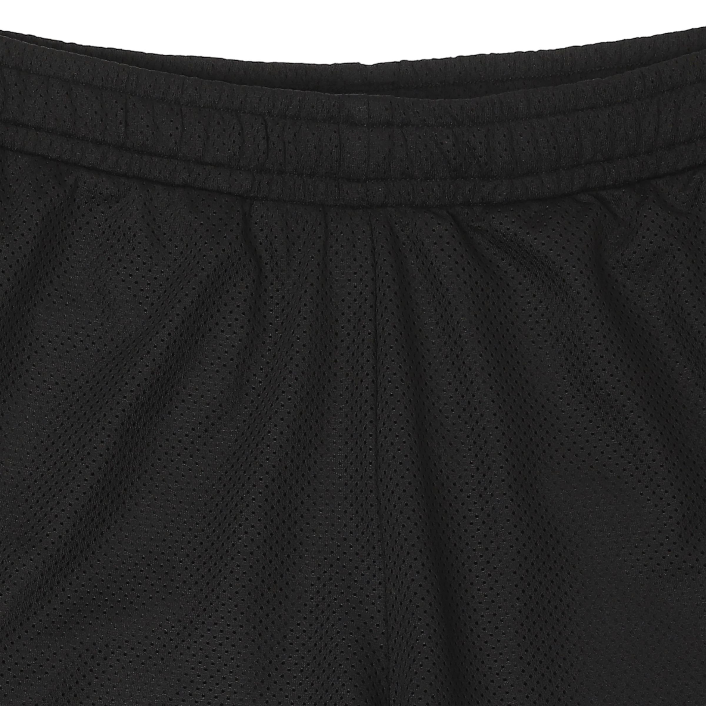 Mesh Short - Image 106
