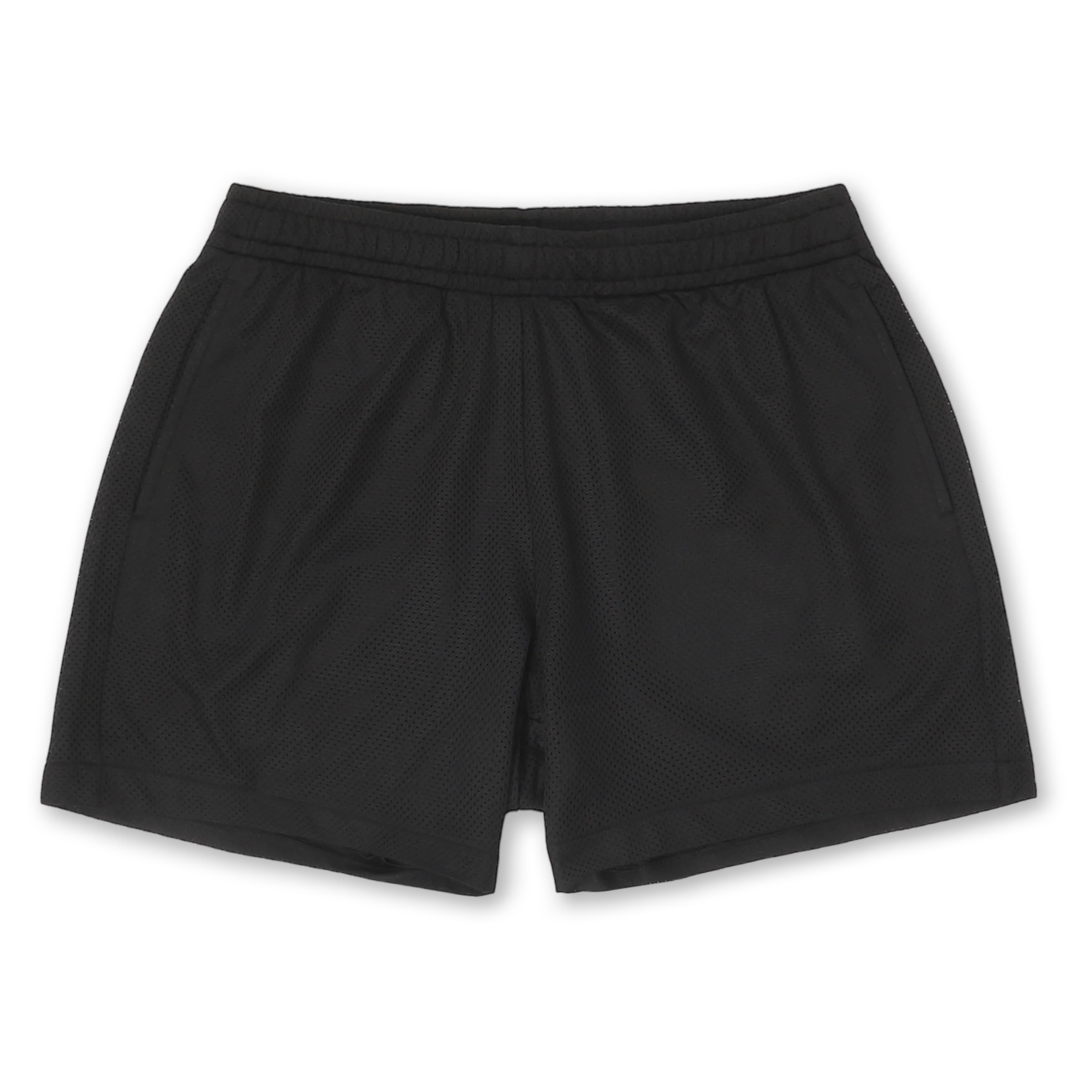 Mesh Short - Image 107