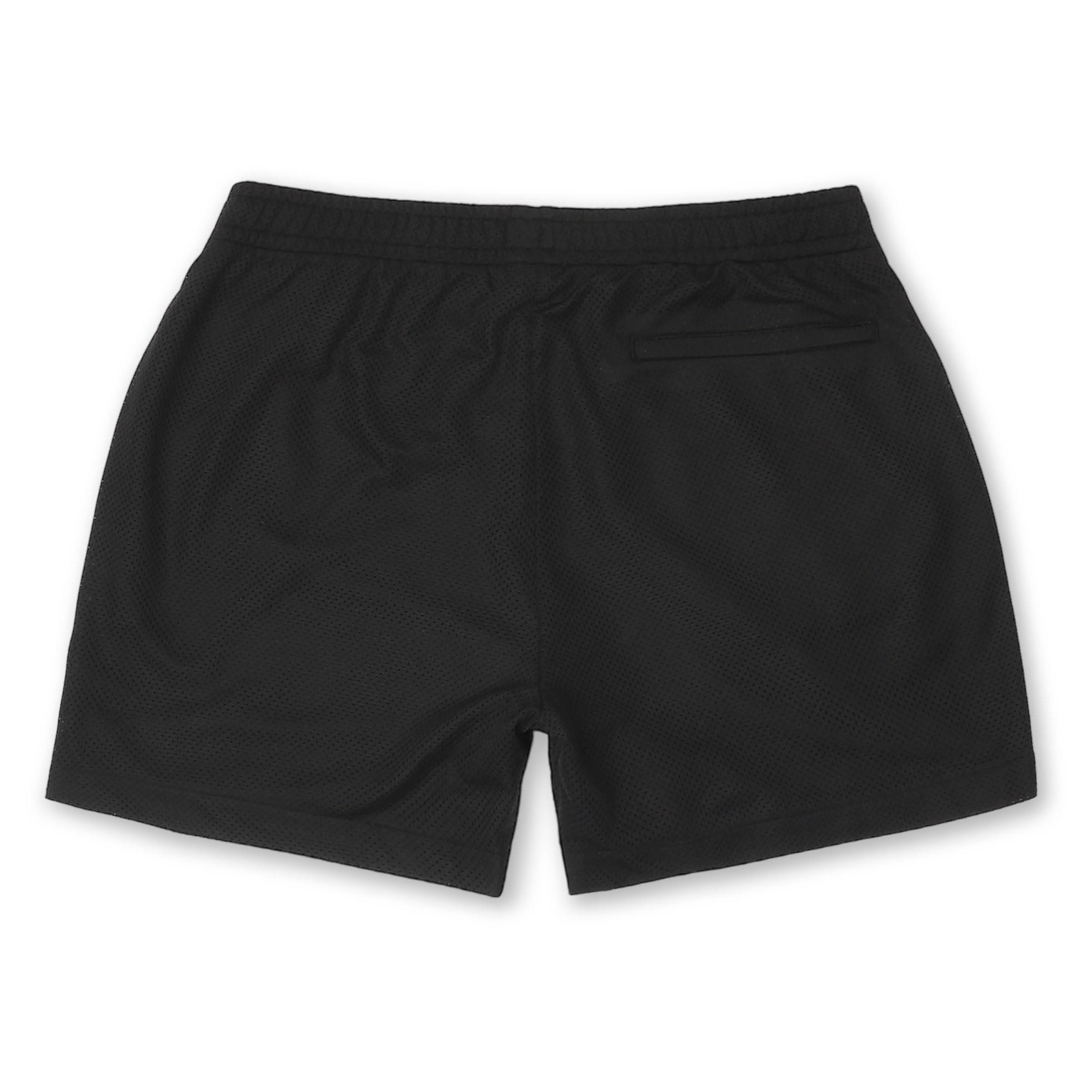 Mesh Short - Image 108