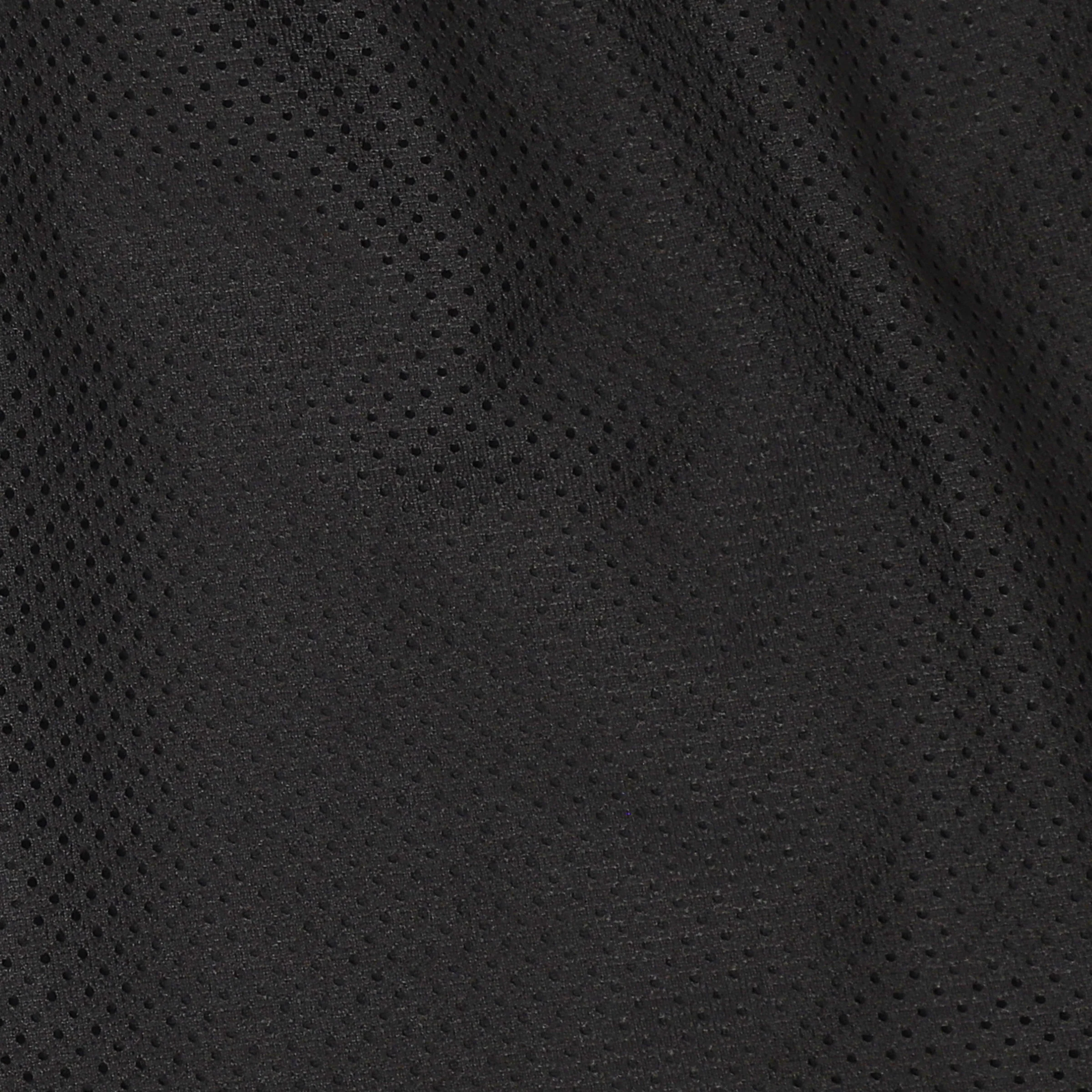 Mesh Short - Image 115