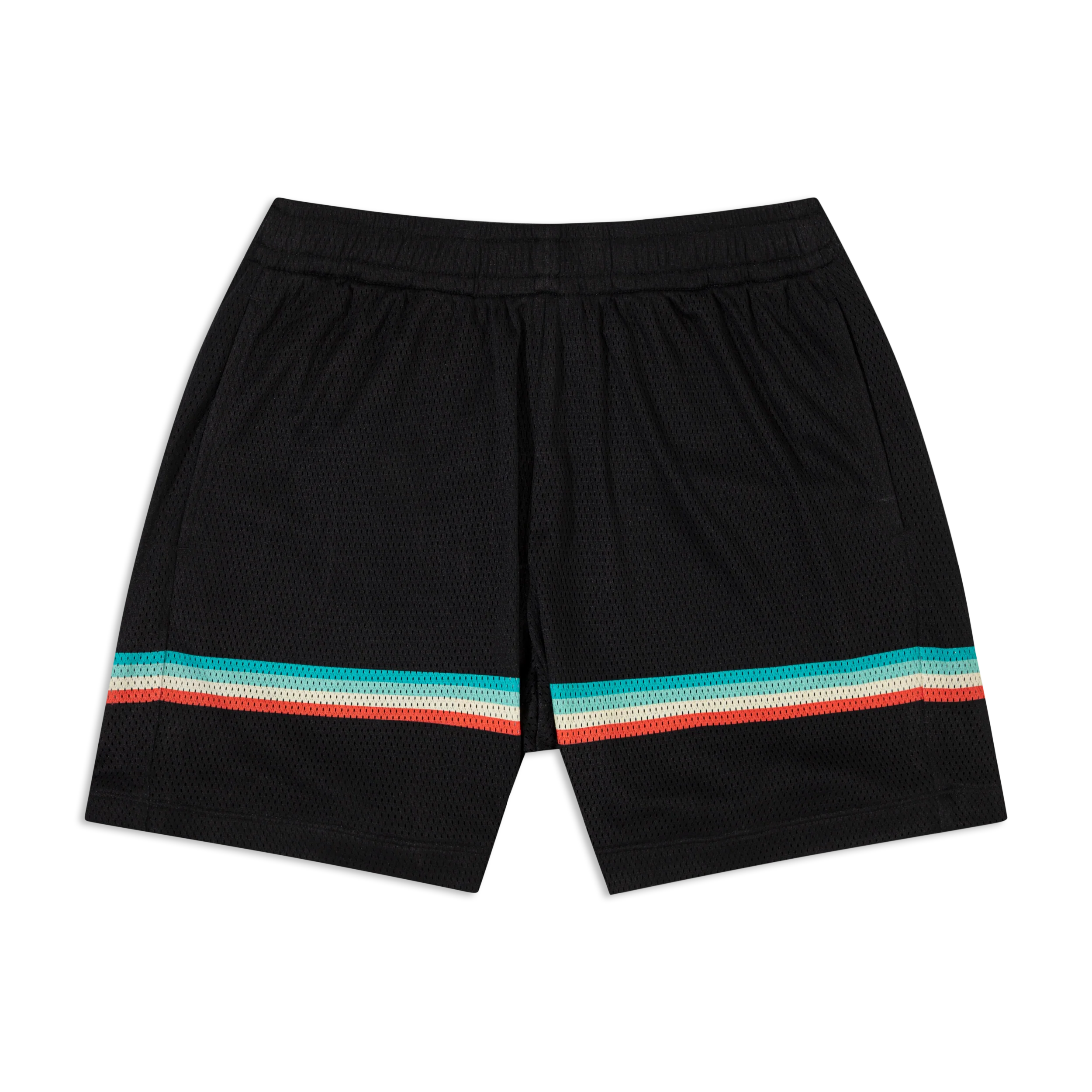 Mesh Short - Image 116
