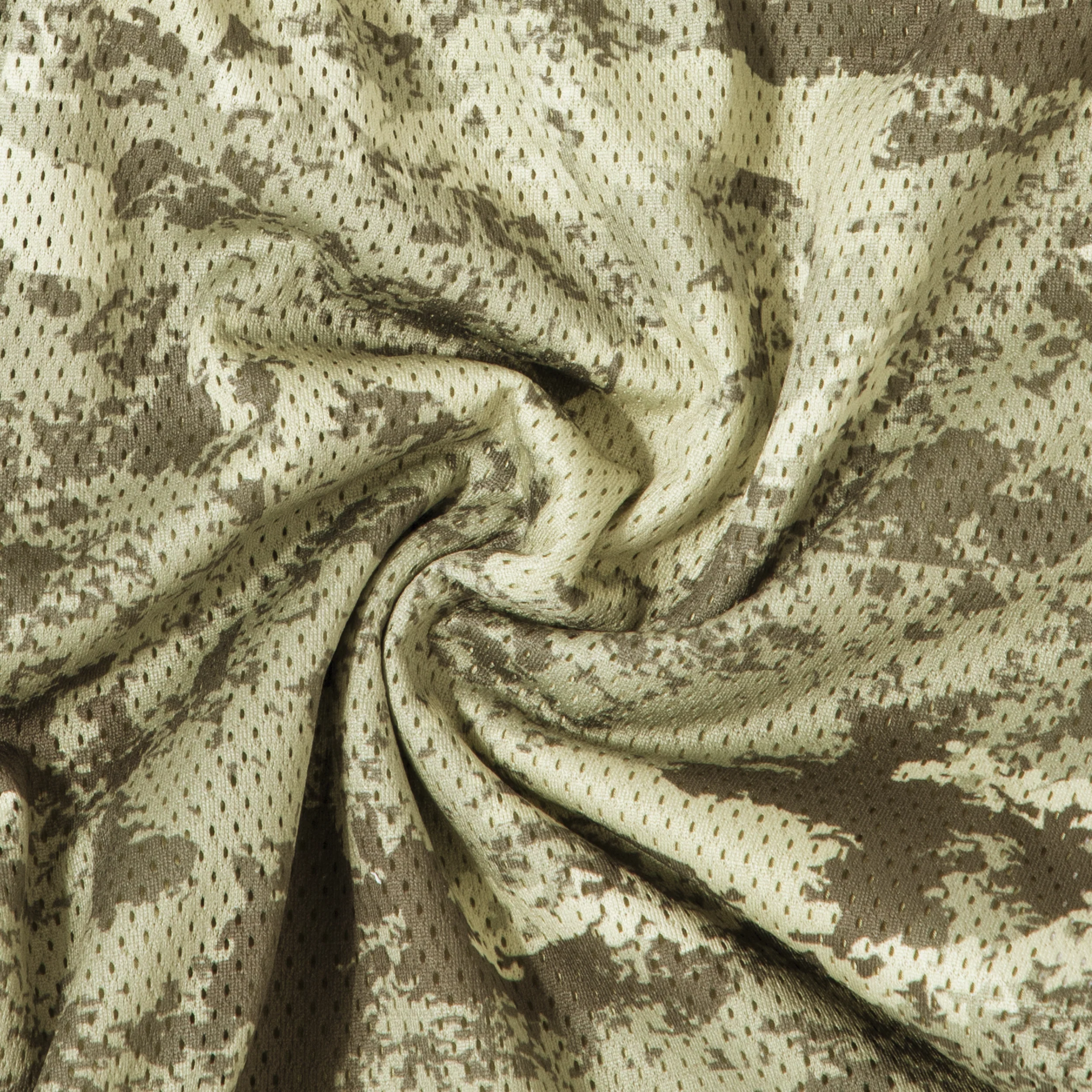 Mesh Short - Image 14