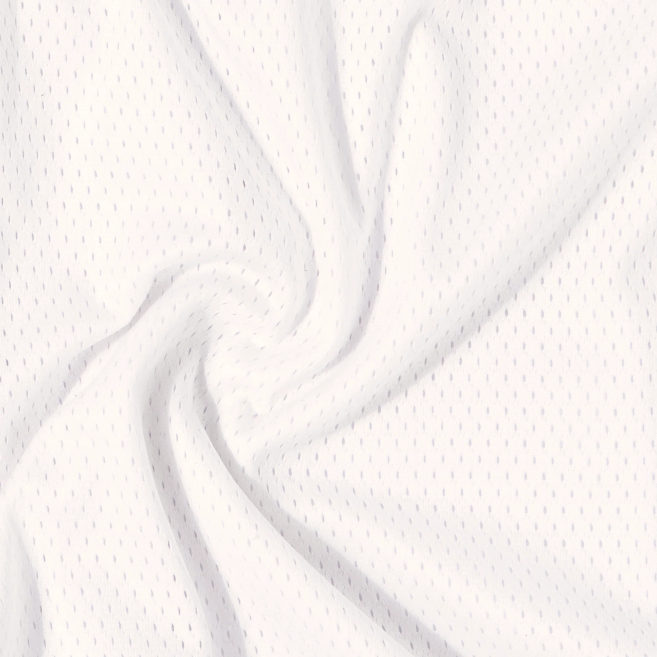 Mesh Short - Image 148