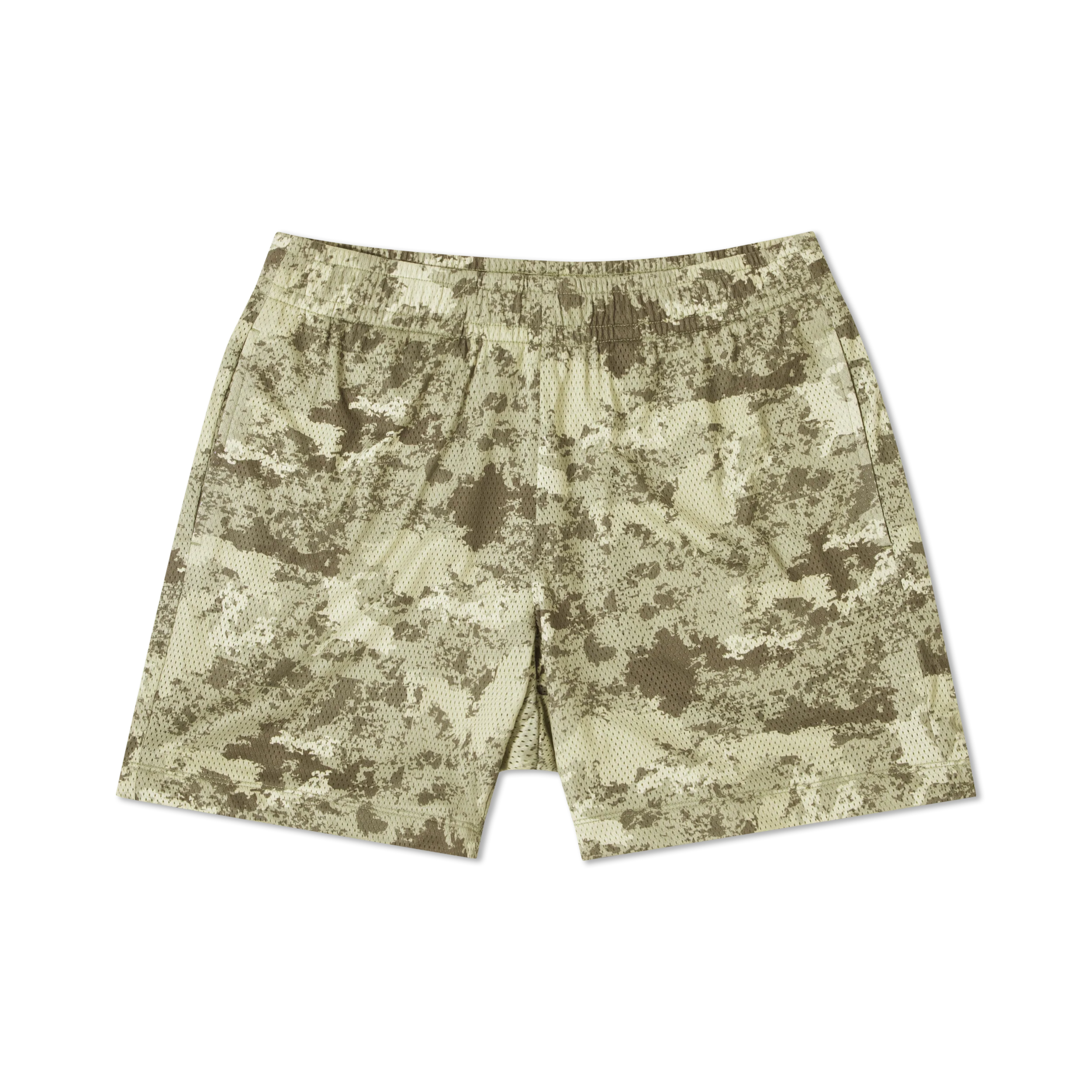 Mesh Short - Image 15