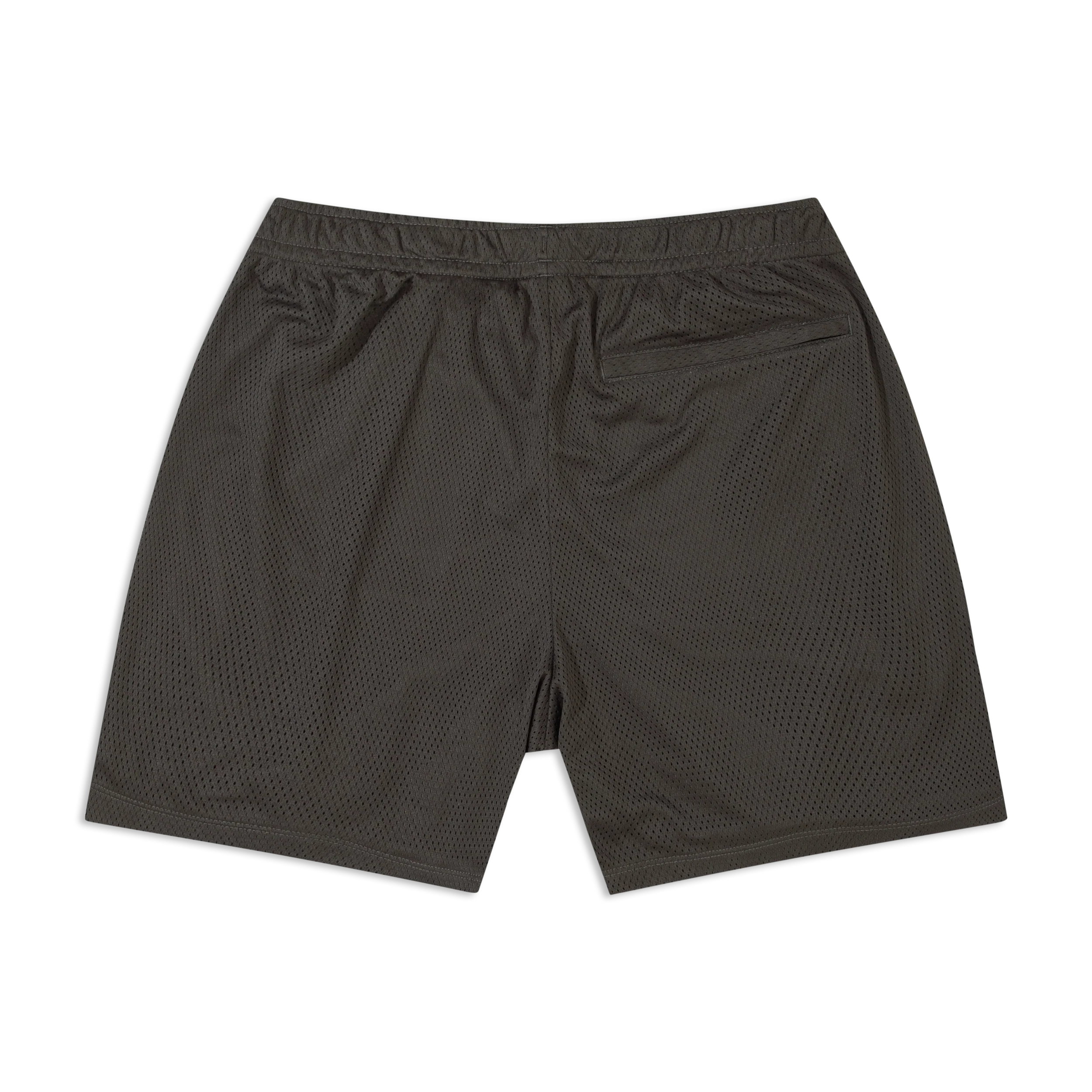 Mesh Short - Image 25