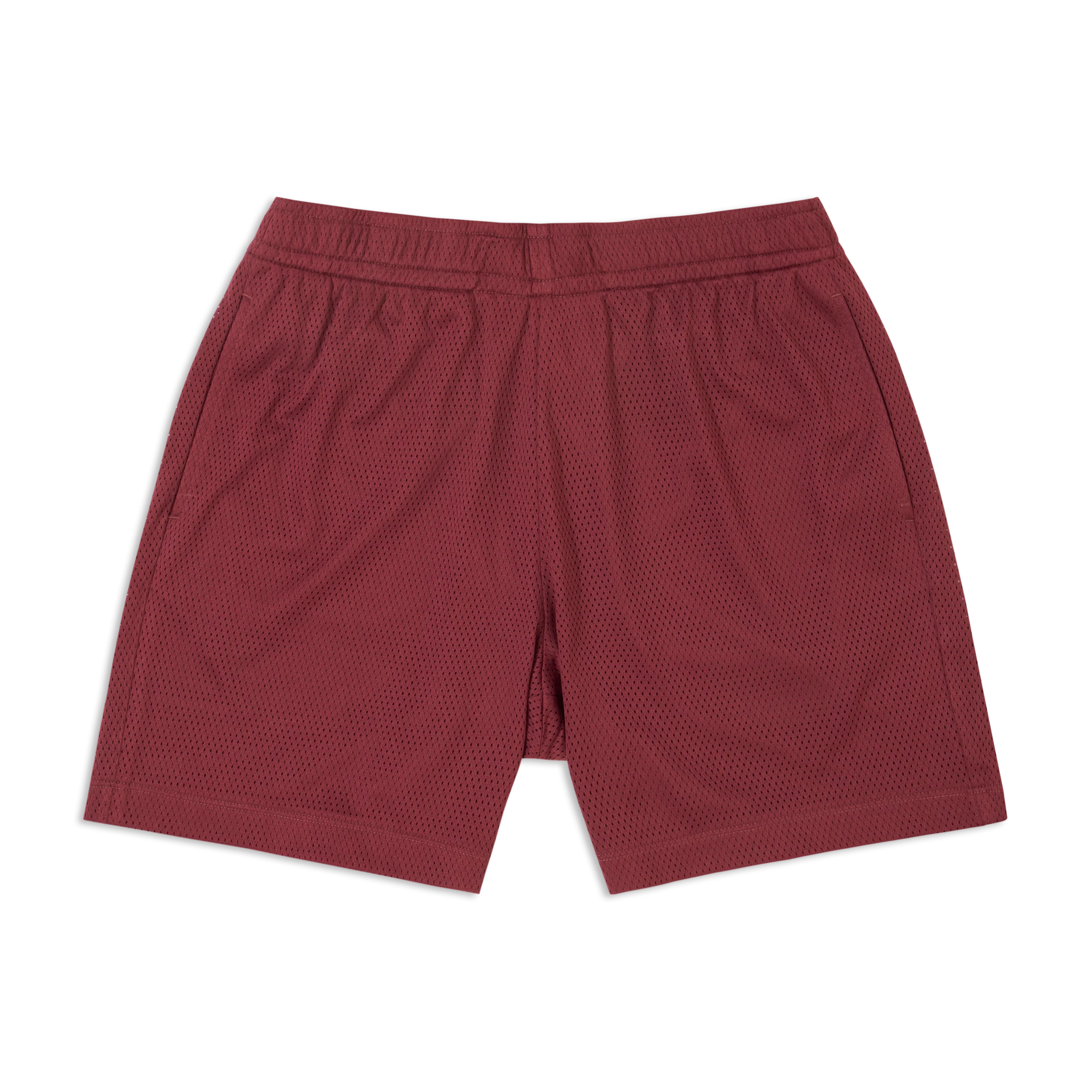 Mesh Short 4 Pack - Image 4