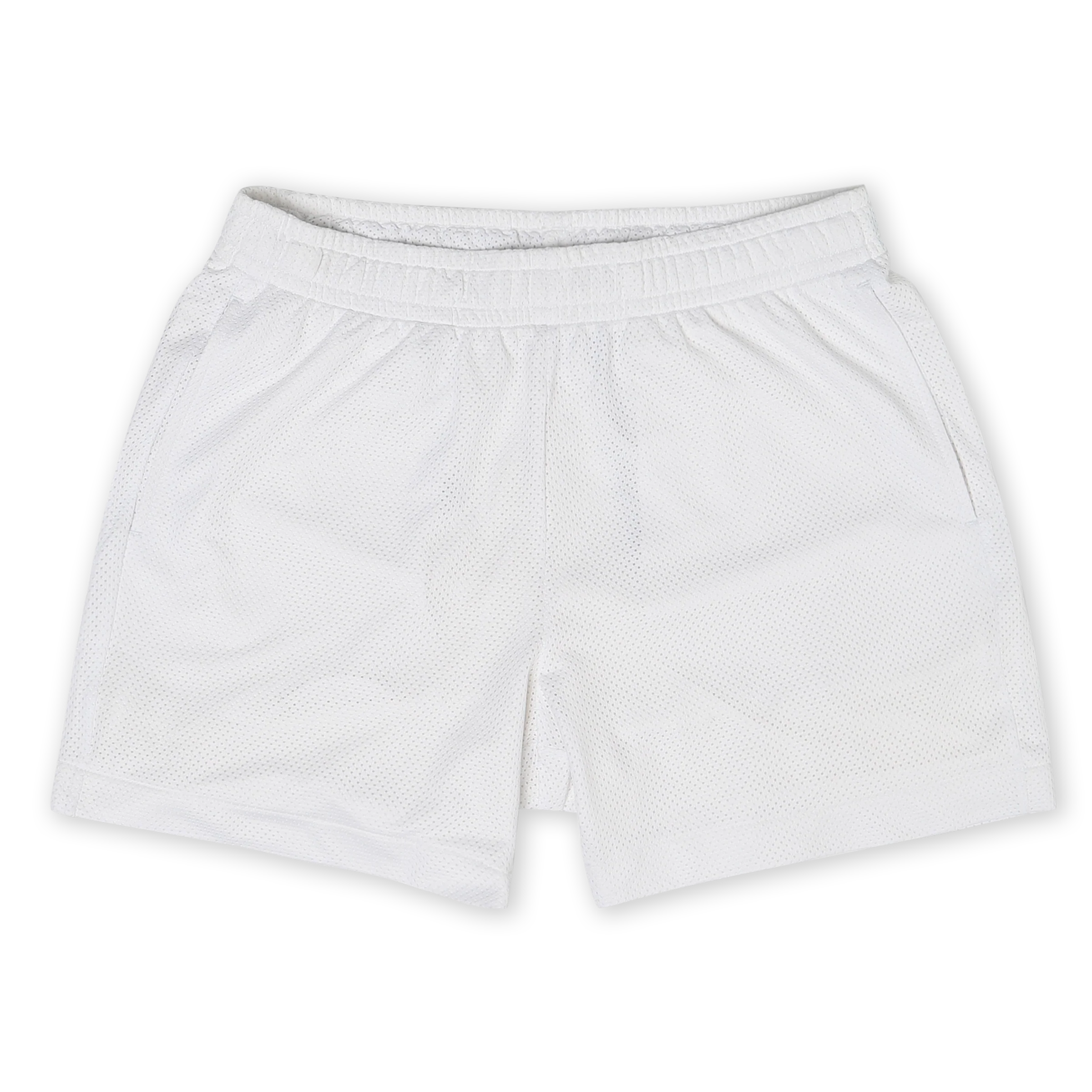 Mesh Short 4 Pack - Image 6