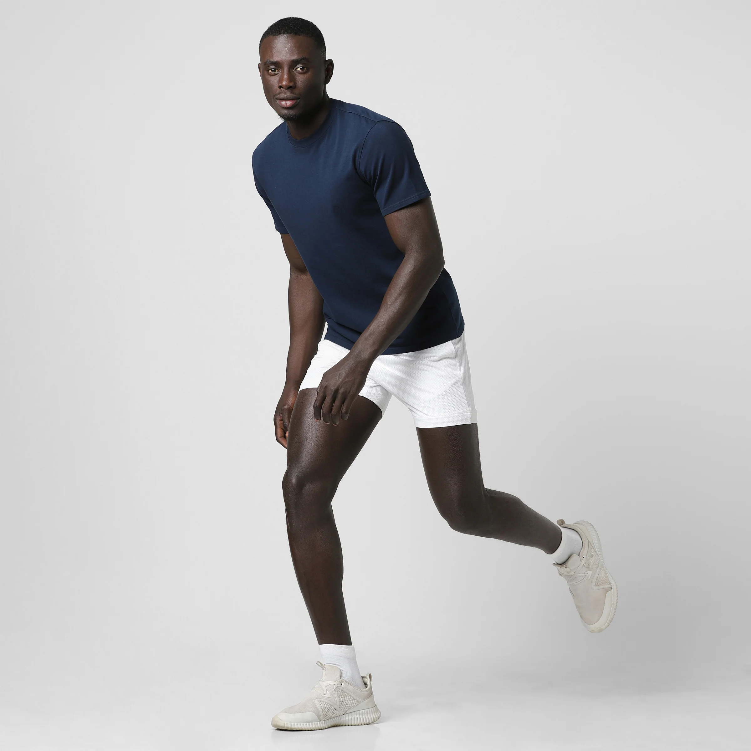 Mesh Short 4 Pack - Image 7