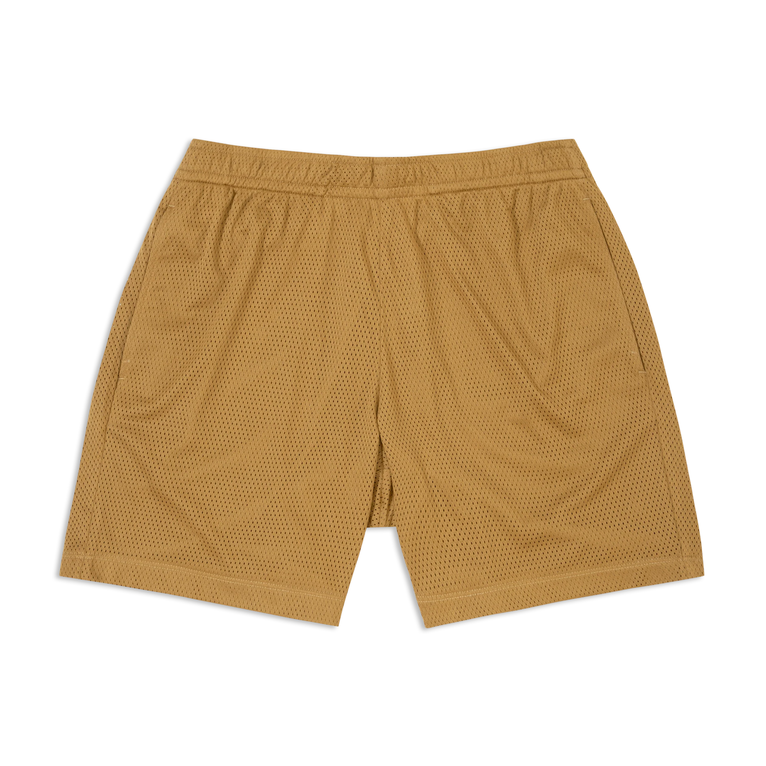 Mesh Short 4 Pack - Image 8
