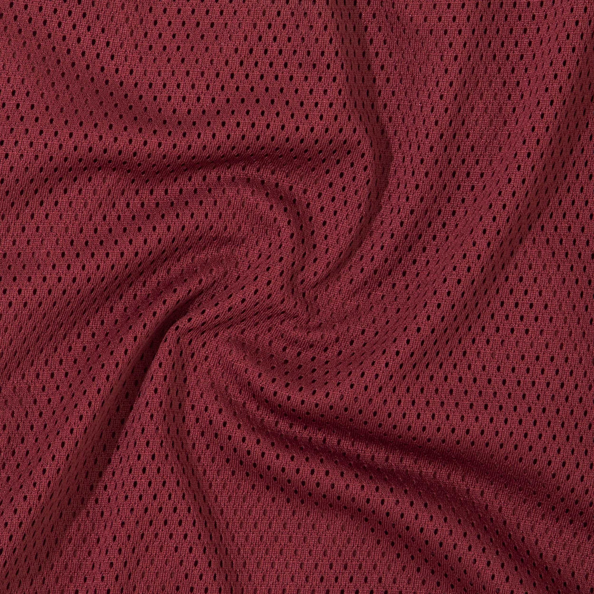 Mesh Short - Image 42