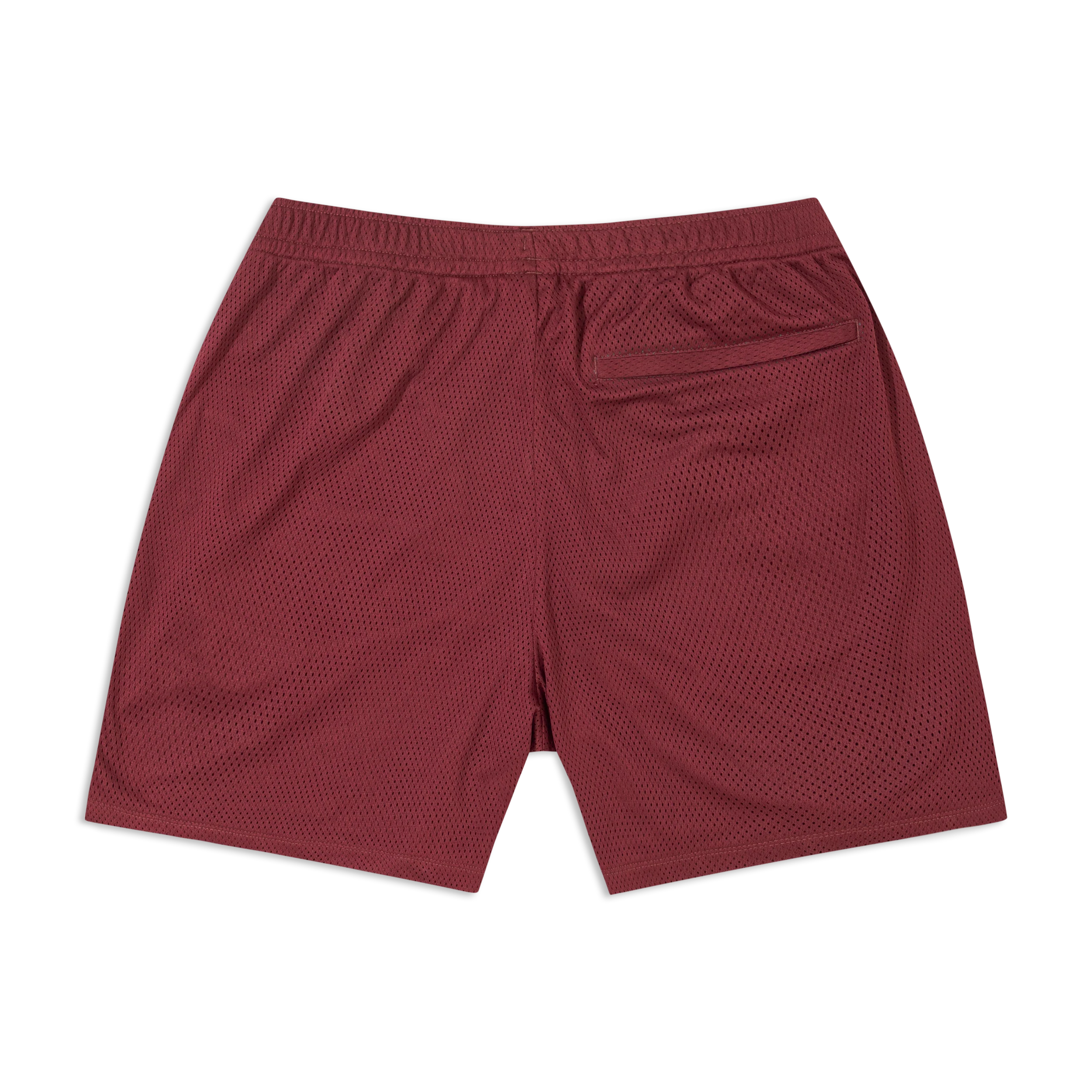 Mesh Short - Image 44