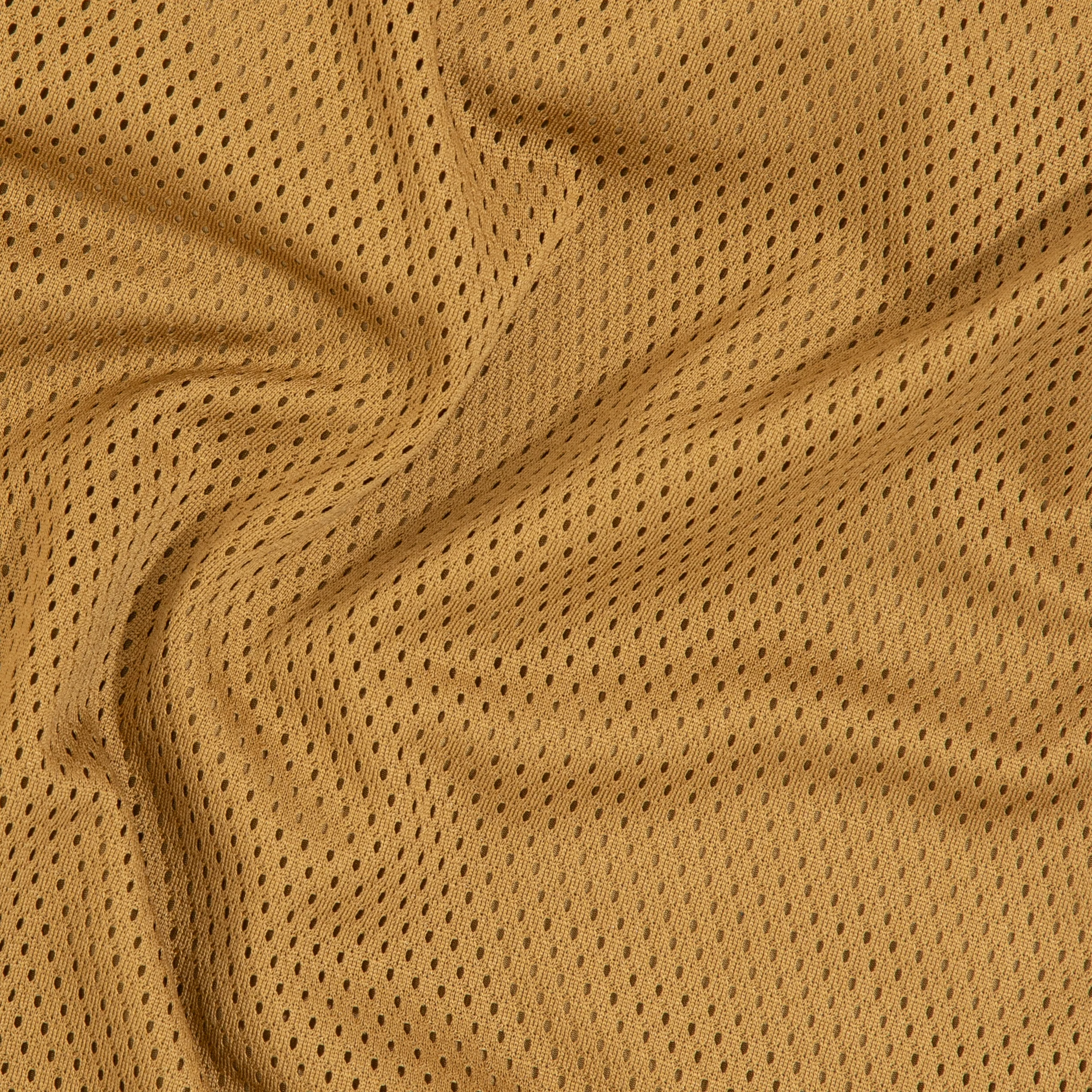 Mesh Short - Image 51
