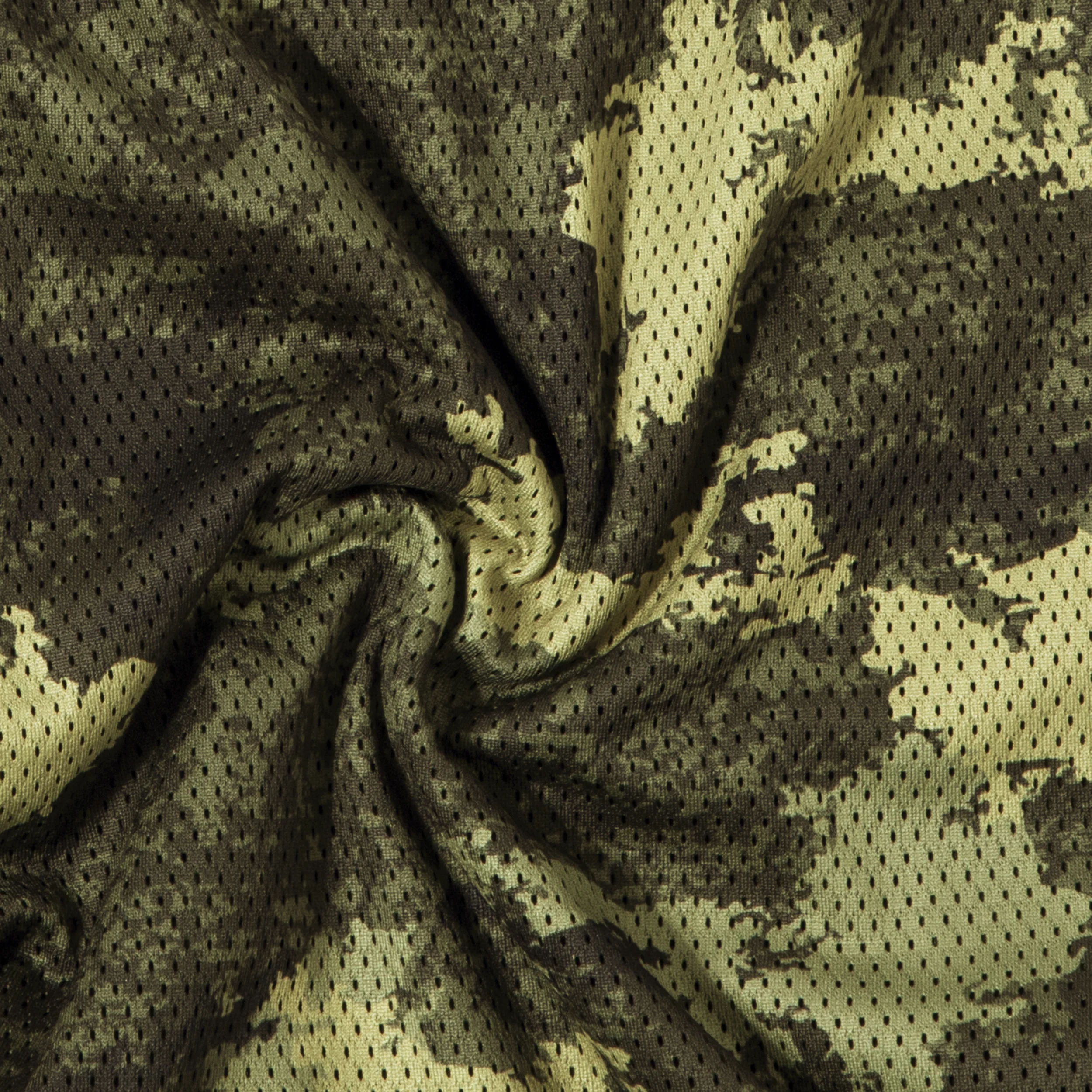 Mesh Short - Image 6