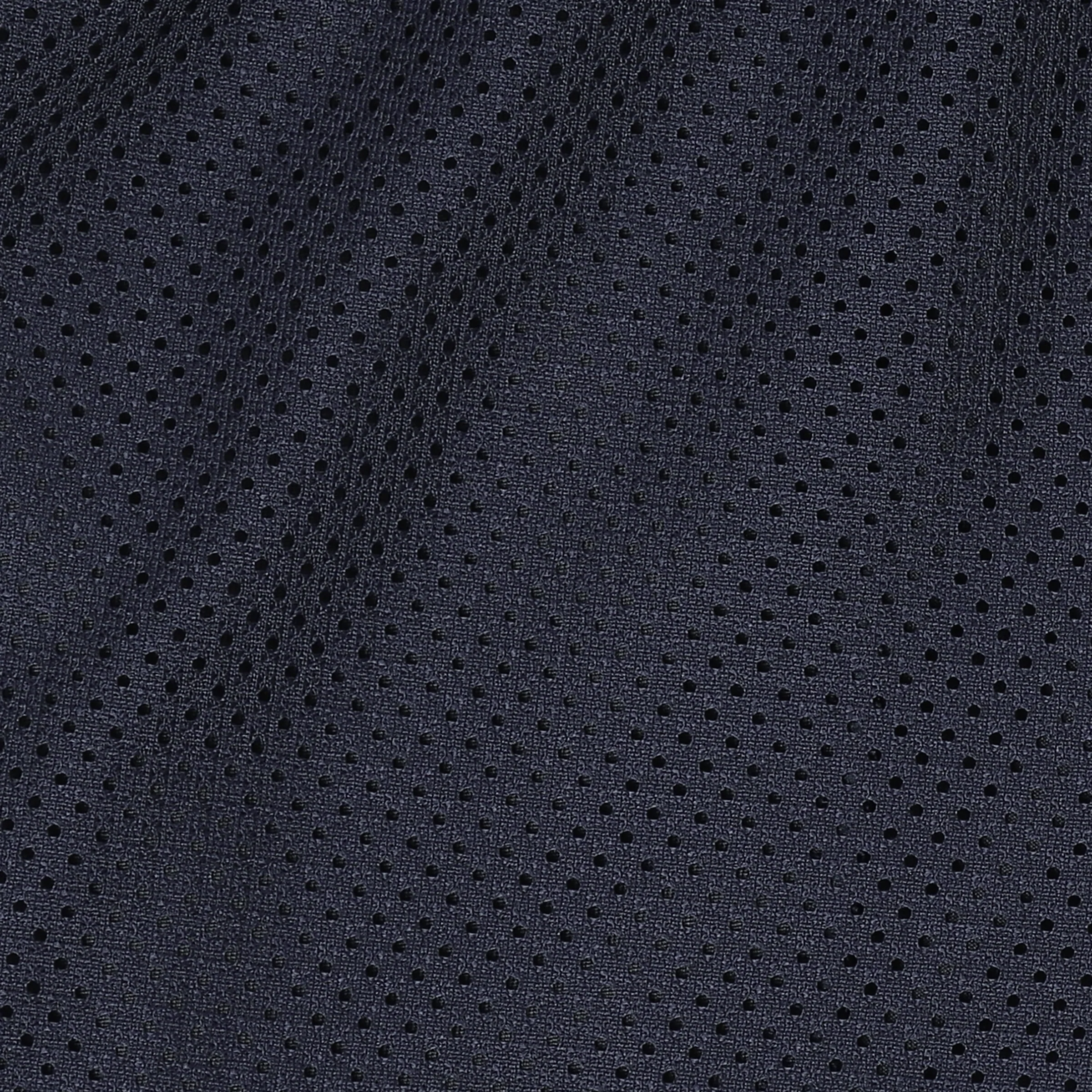 Mesh Short - Image 77