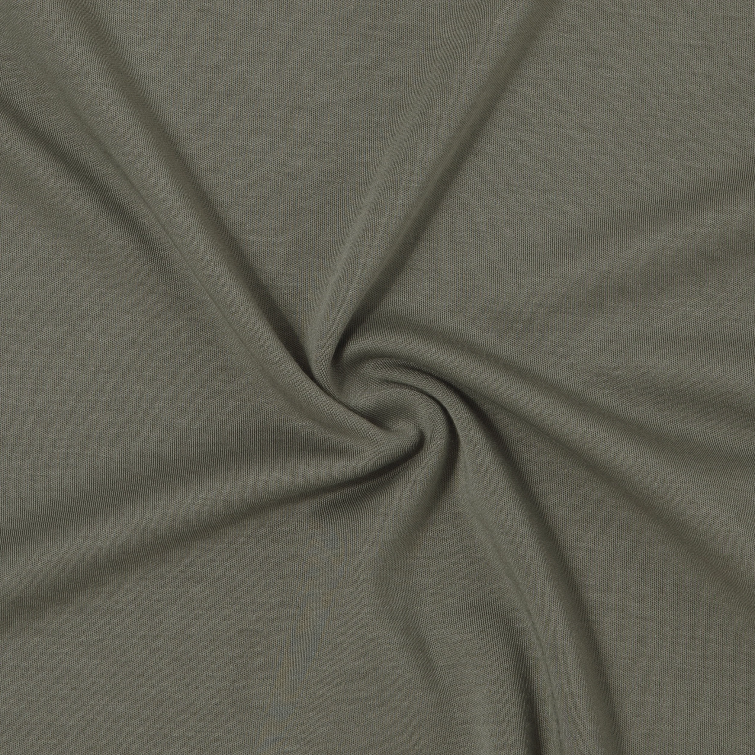 Midweight Supima Polo - Image 14