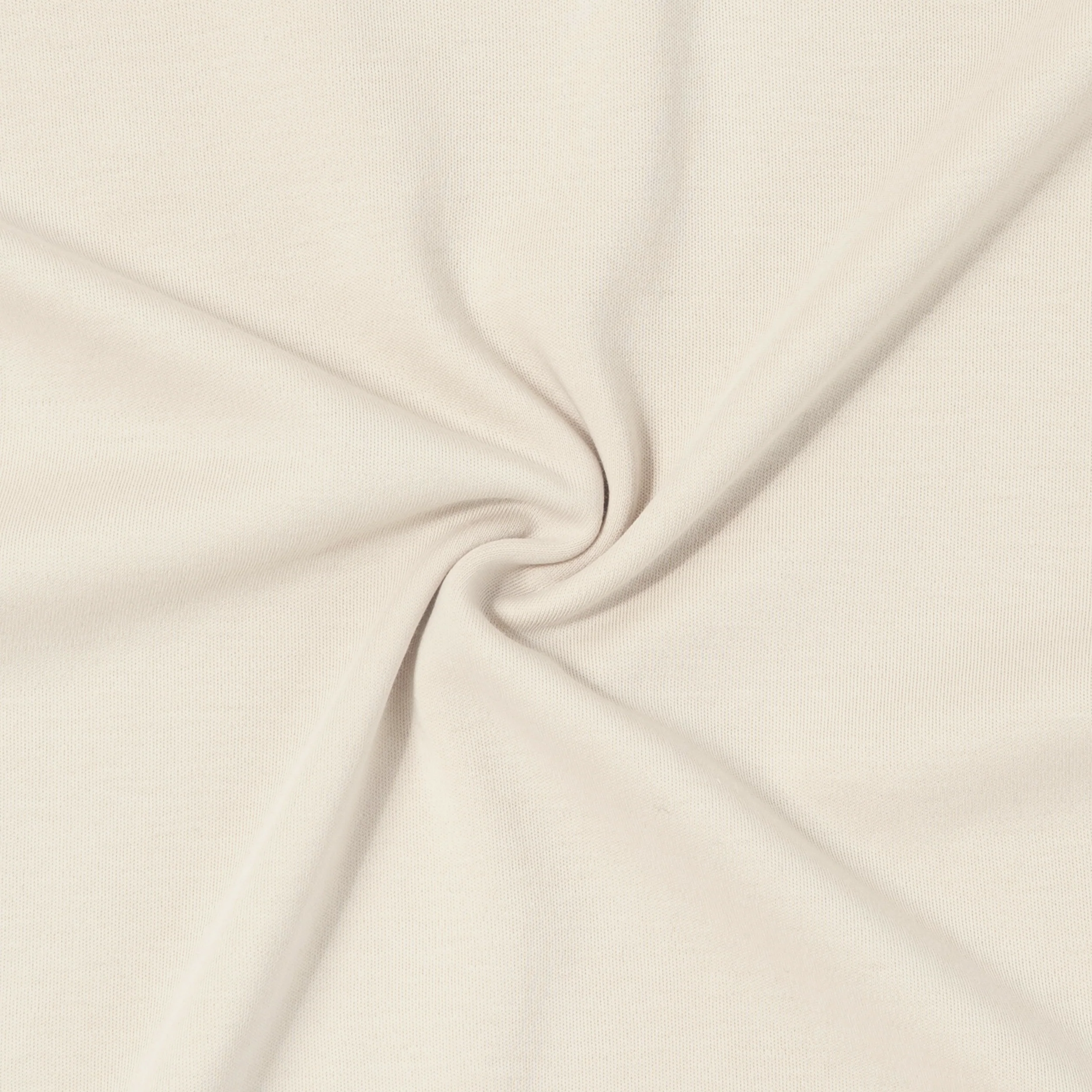 Midweight Supima Polo - Image 22