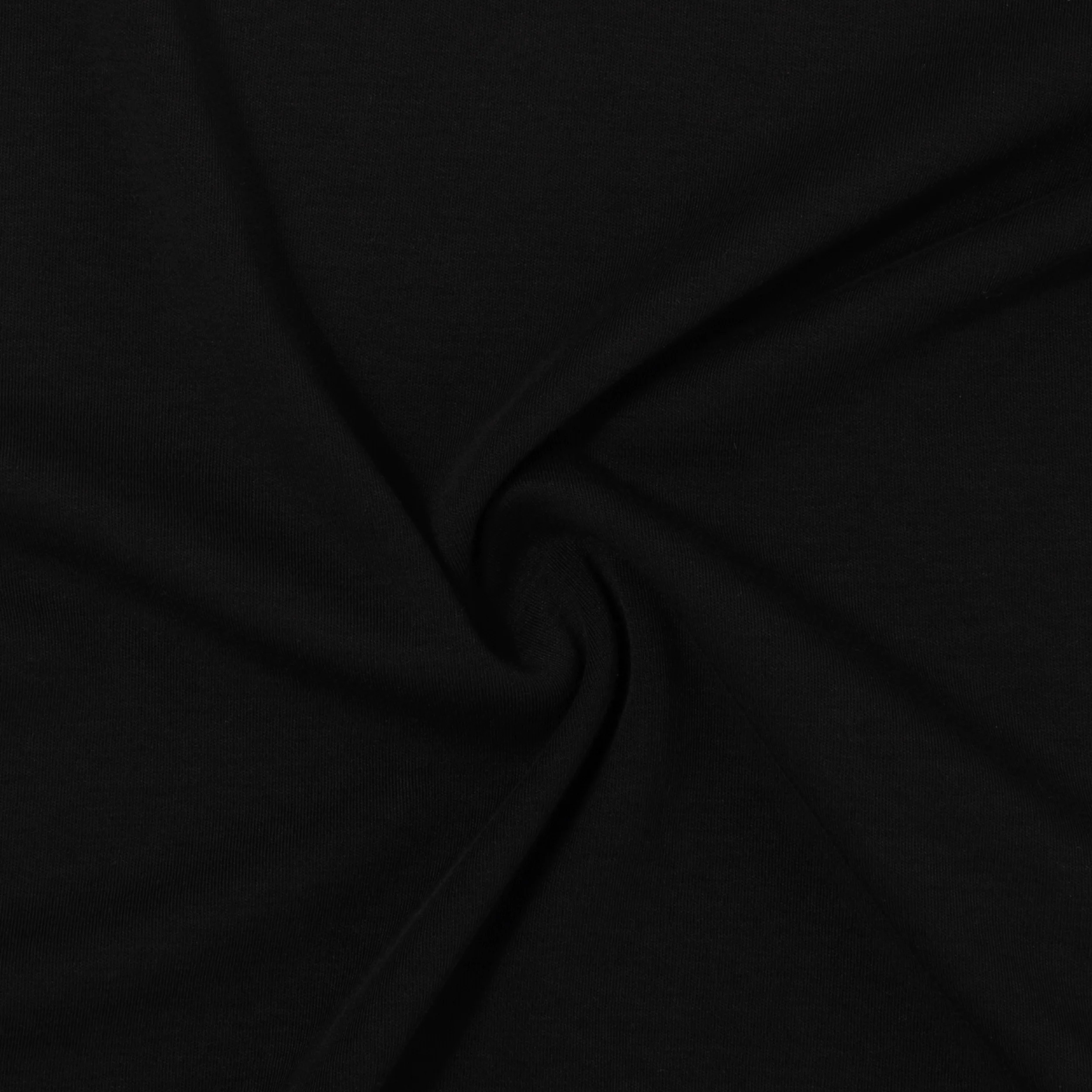 Midweight Supima Polo - Image 30