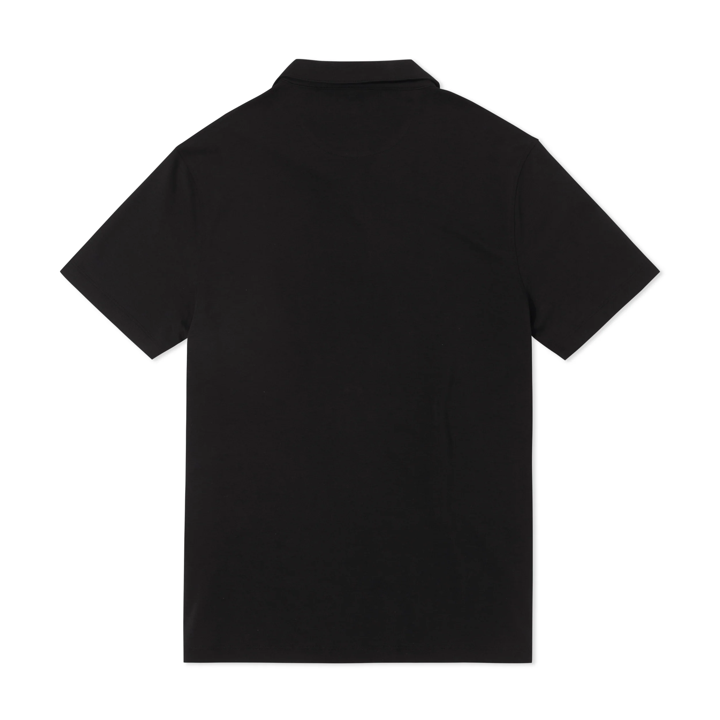 Midweight Supima Polo - Image 32
