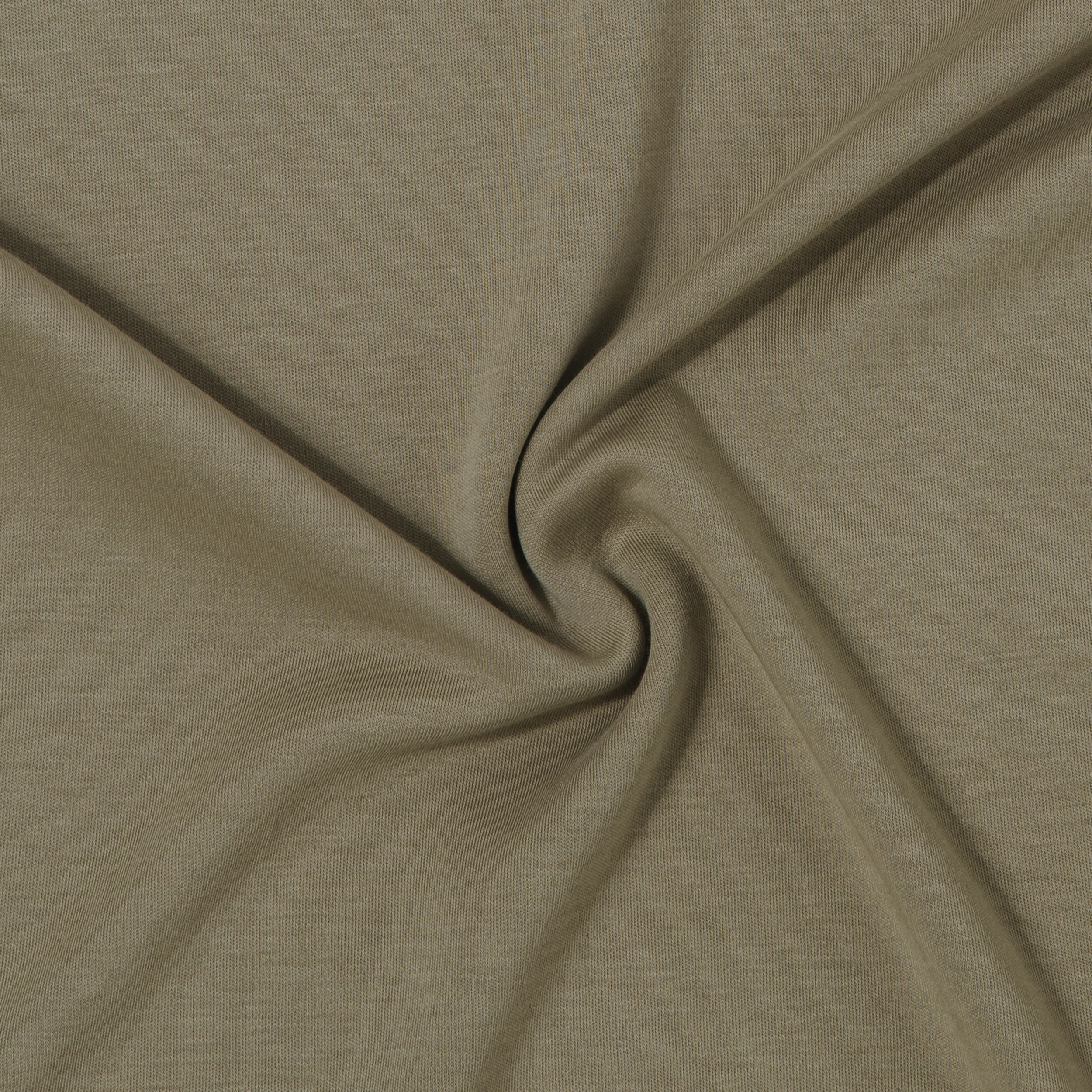 Midweight Supima Polo - Image 38