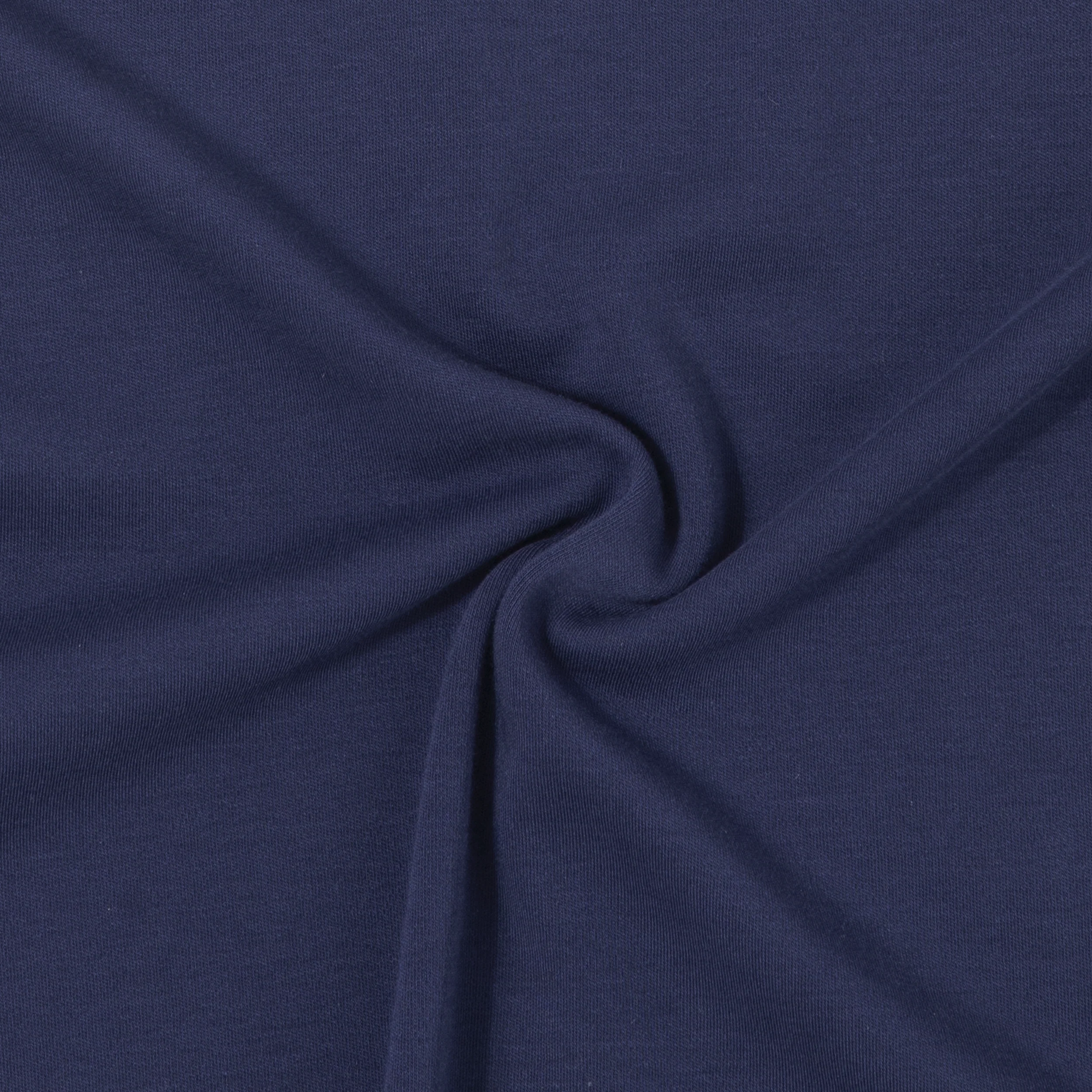 Midweight Supima Polo - Image 46