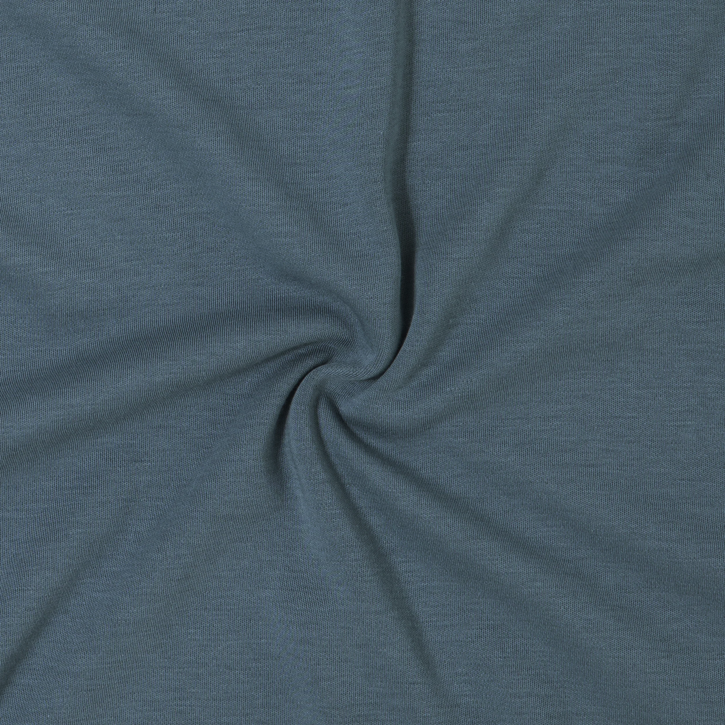 Midweight Supima Polo - Image 6