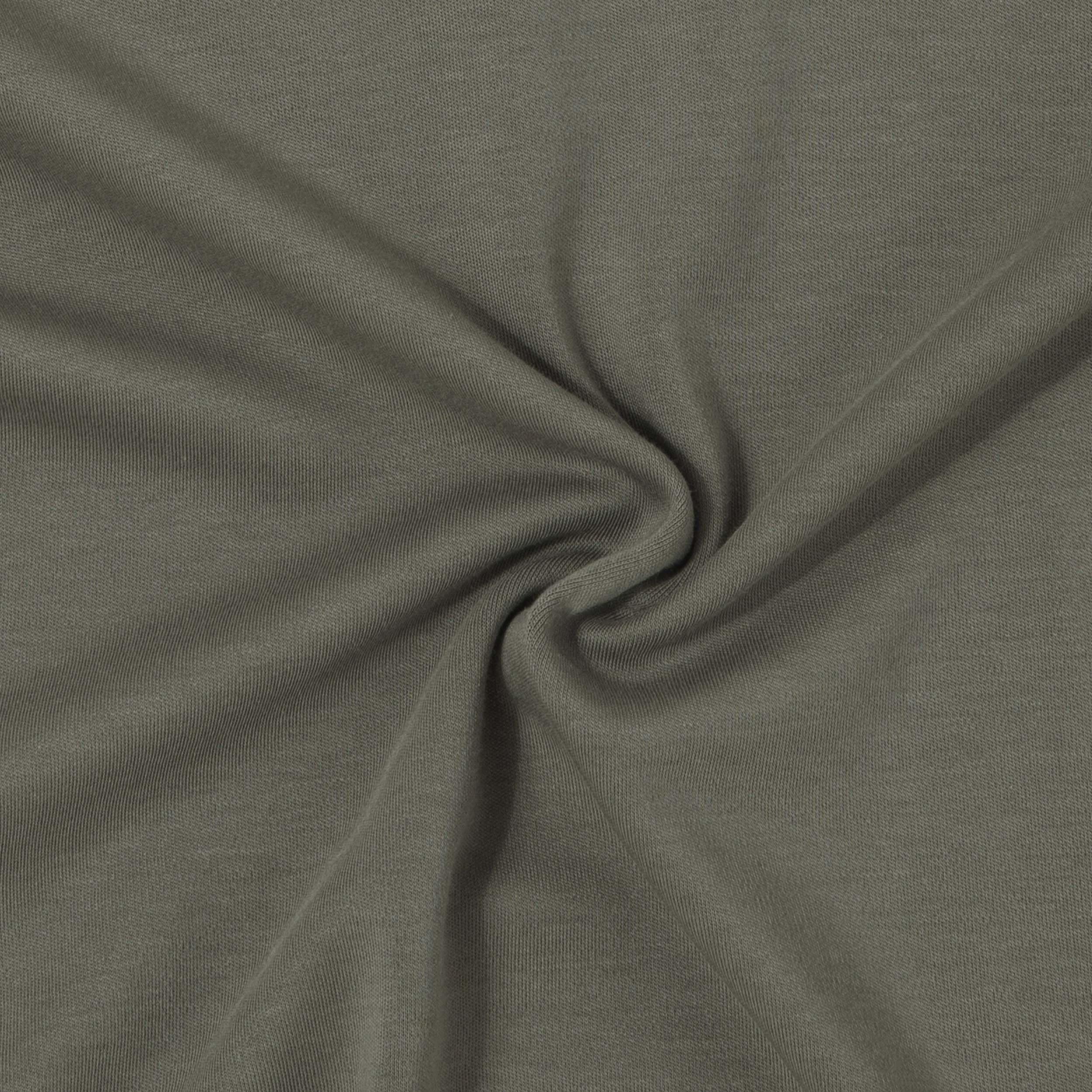 Midweight Supima Tee - Image 14