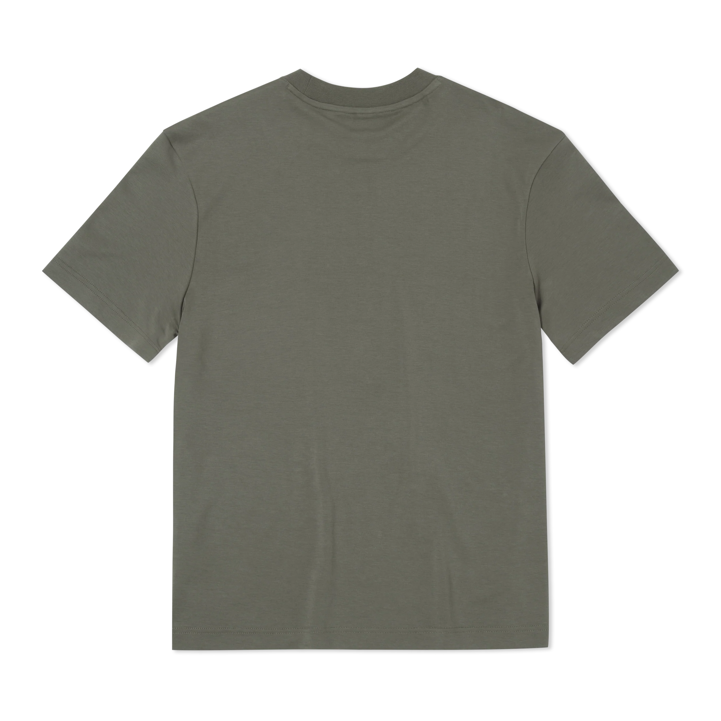Midweight Supima Tee - Image 16