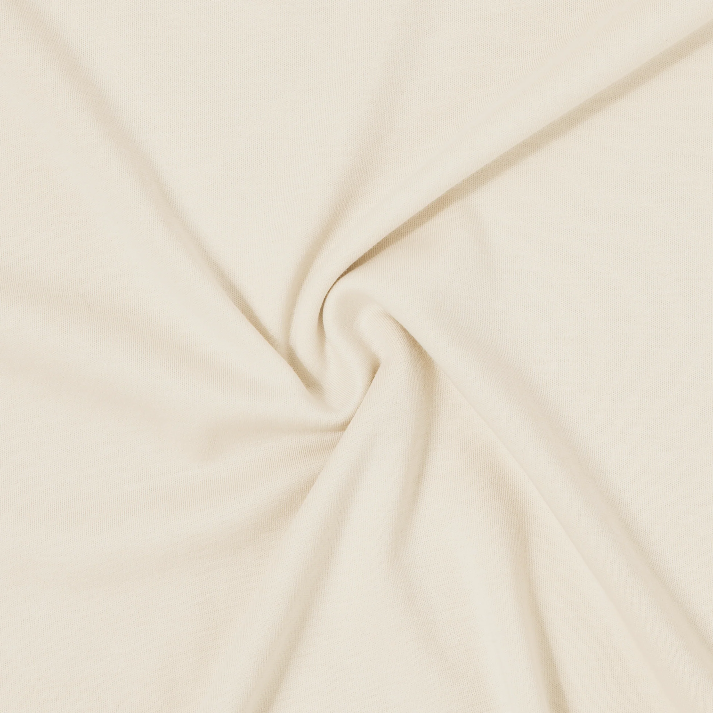 Midweight Supima Tee - Image 22