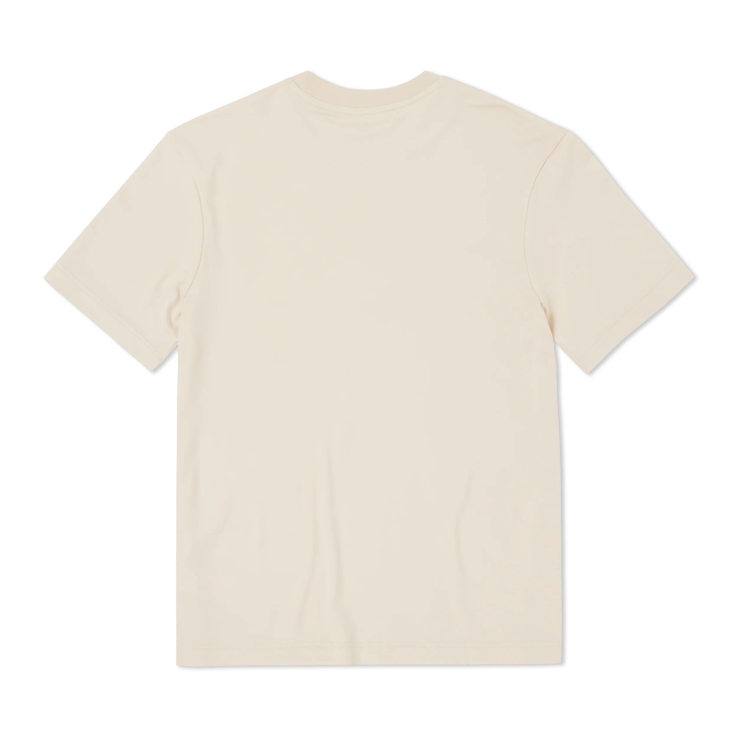 Midweight Supima Tee - Image 24