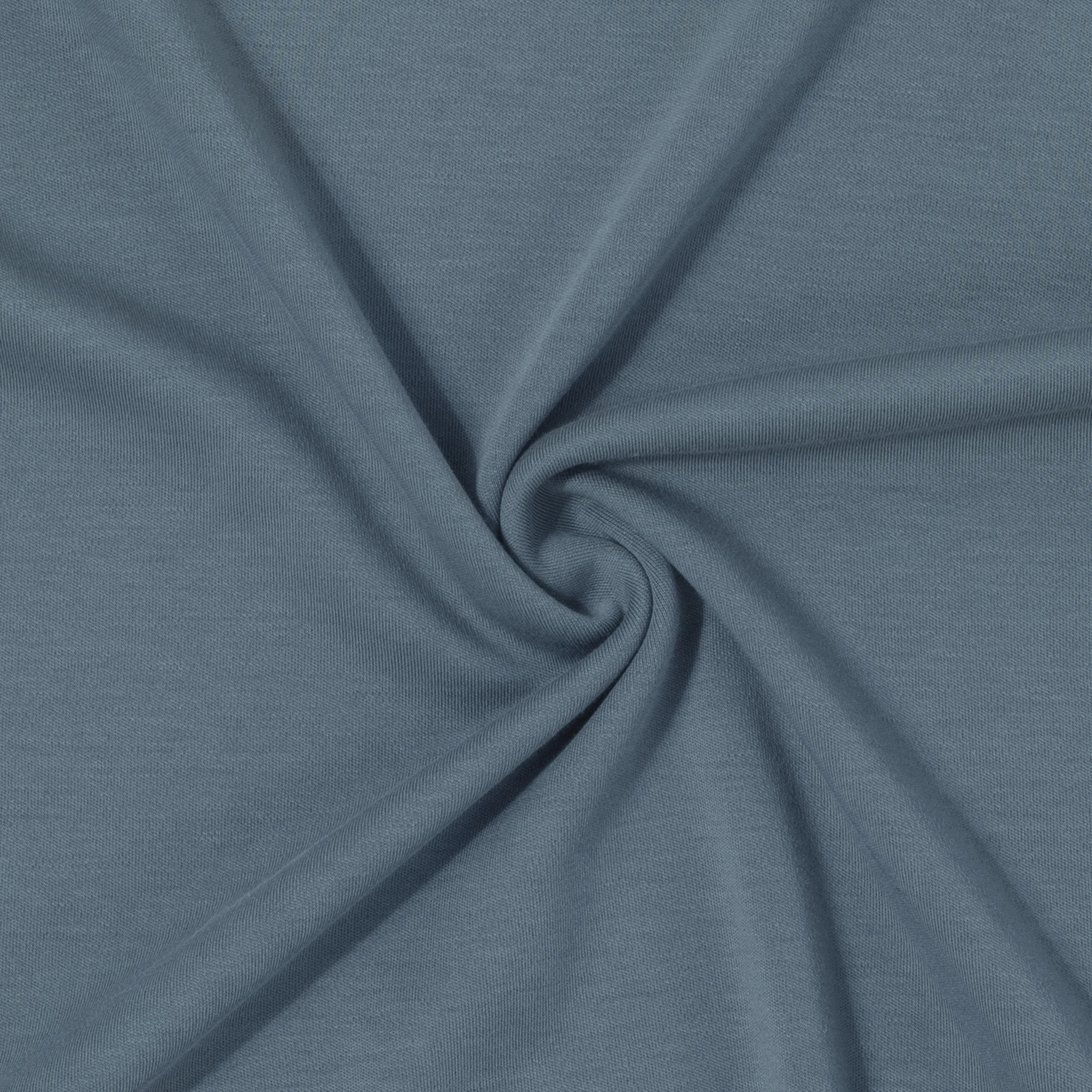 Midweight Supima Tee - Image 30