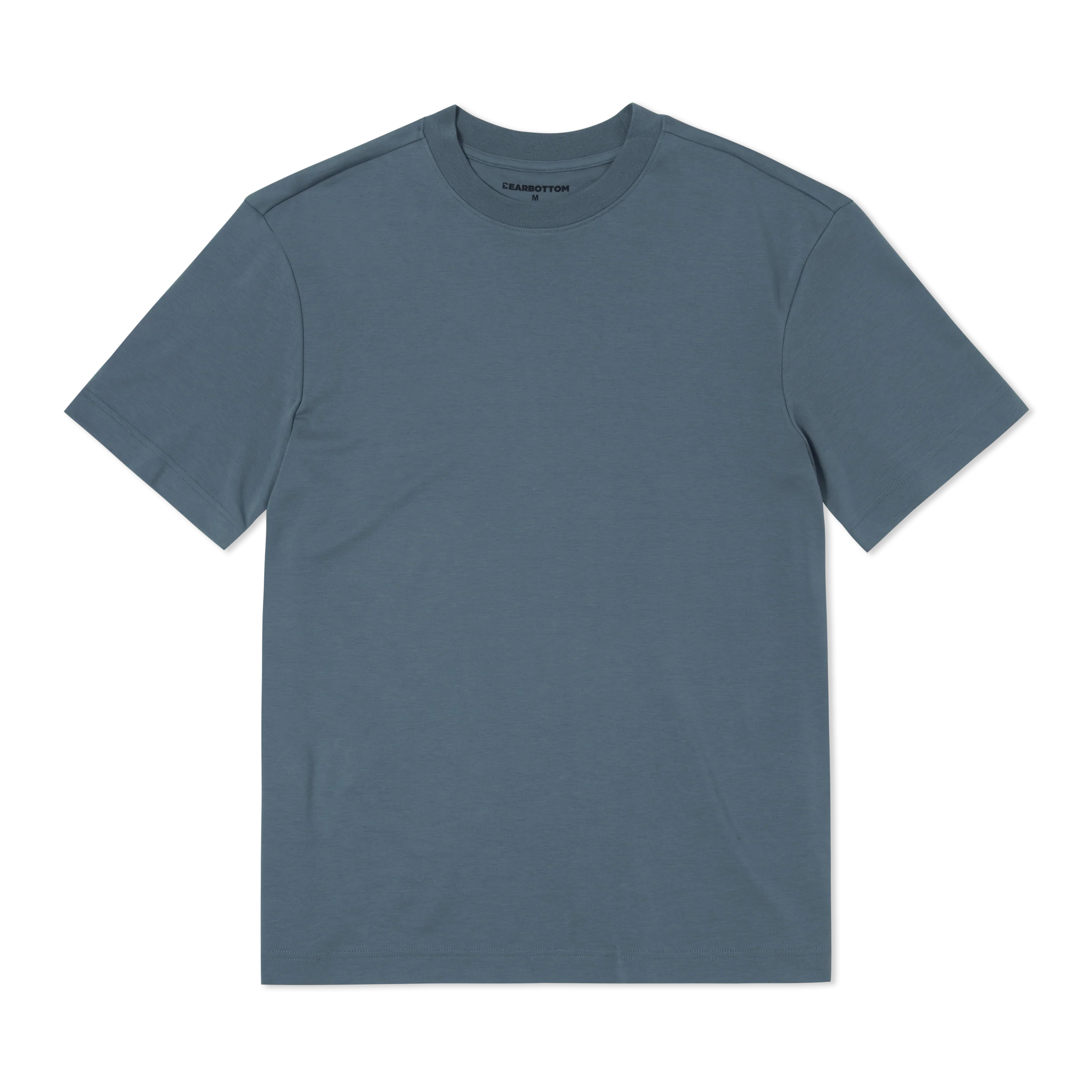 Midweight Supima Tee - Image 31